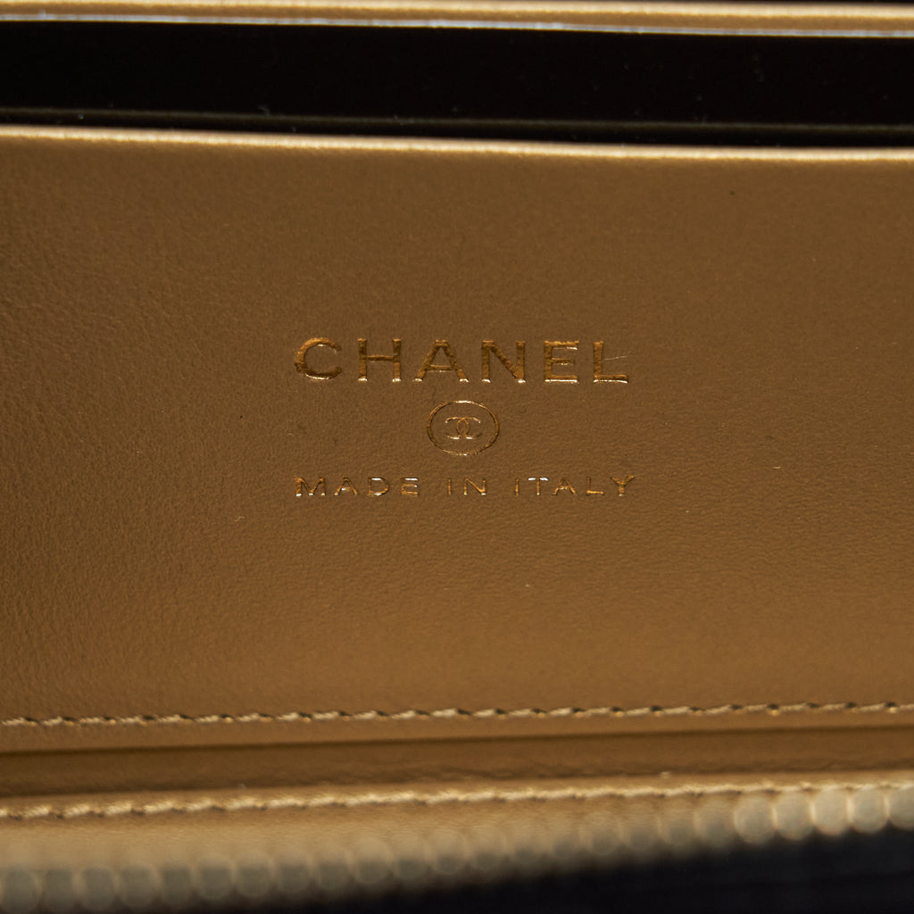 chanel-22s-pearl-crush-long-vanity-with-chain-lambskin-black-ghw-2