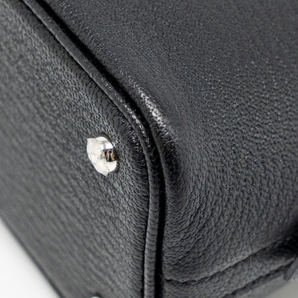hermes-mini-bolide-chevre-mysore-black-shw-stamp-w-copy