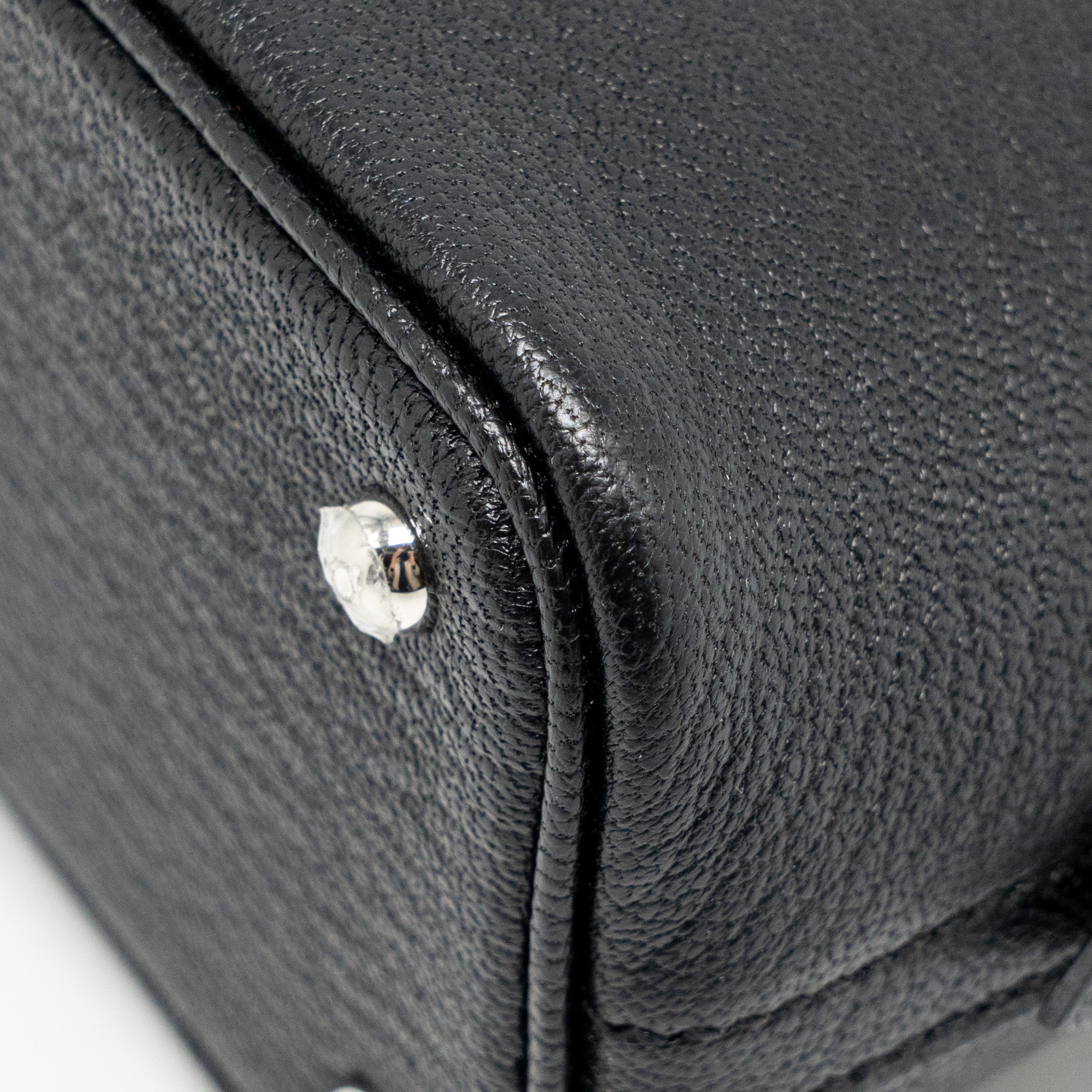 hermes-mini-bolide-chevre-mysore-black-shw-stamp-w-copy