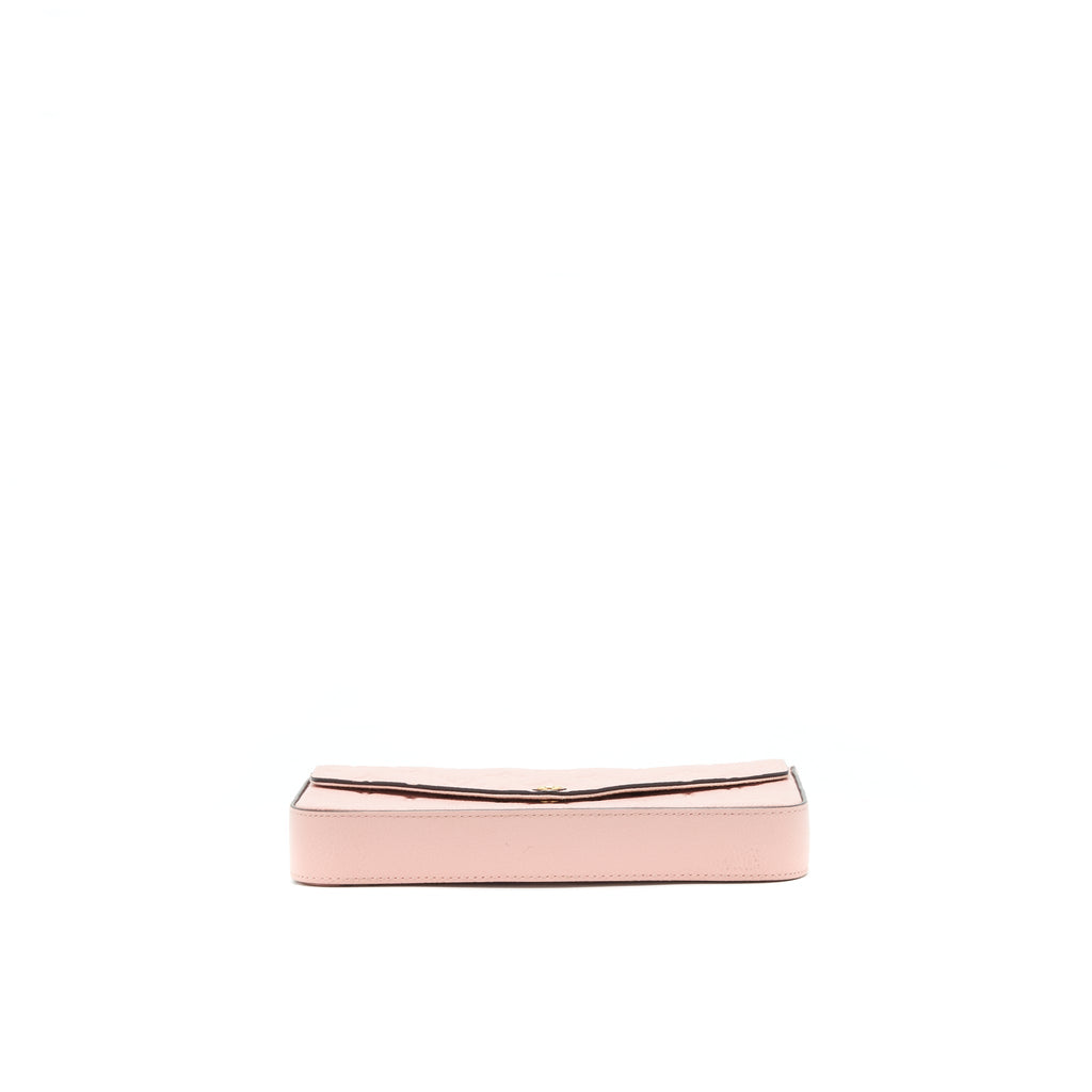 louis-vuitton-felicie-pochette-monogram-empreinte-rose-poudre