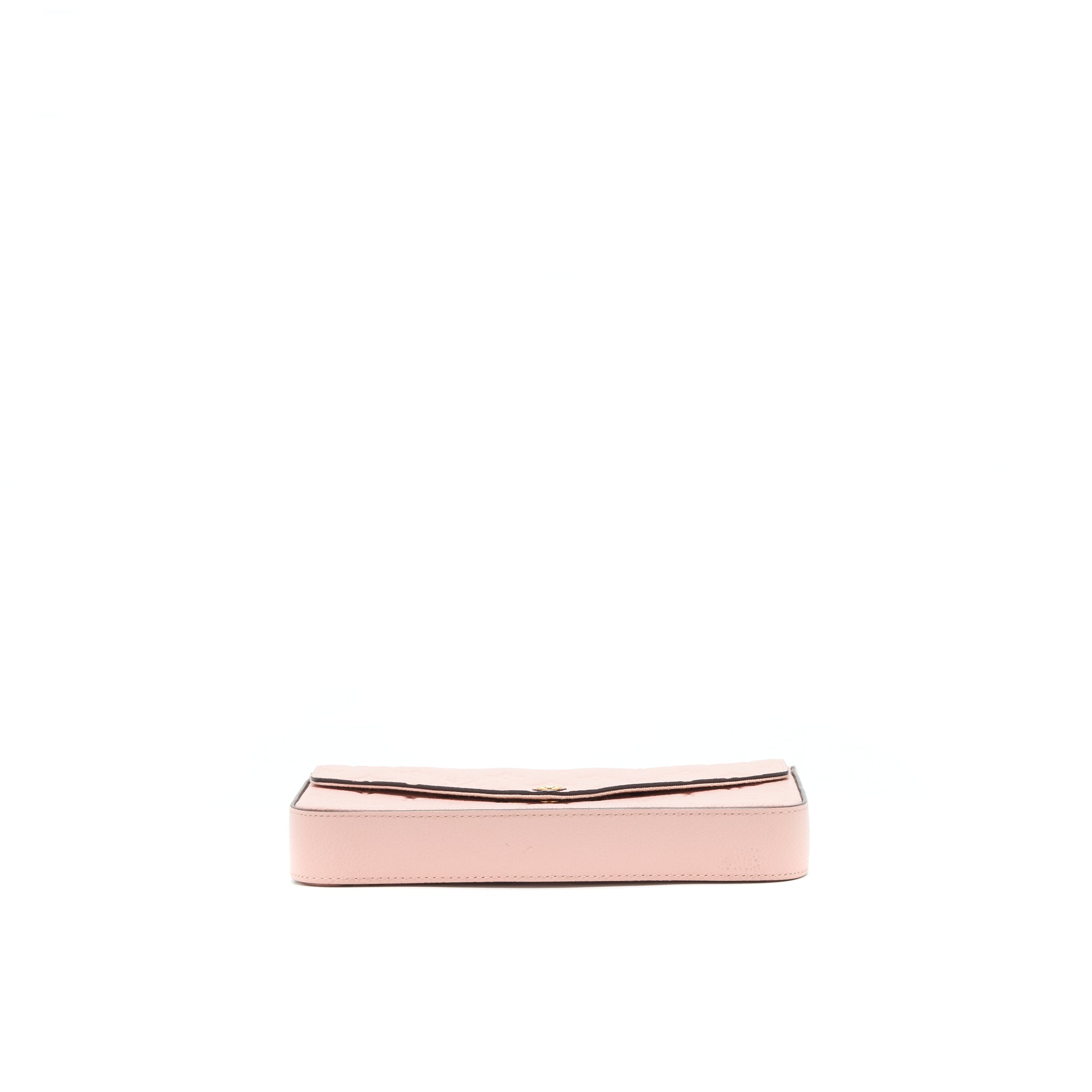 louis-vuitton-felicie-pochette-monogram-empreinte-rose-poudre
