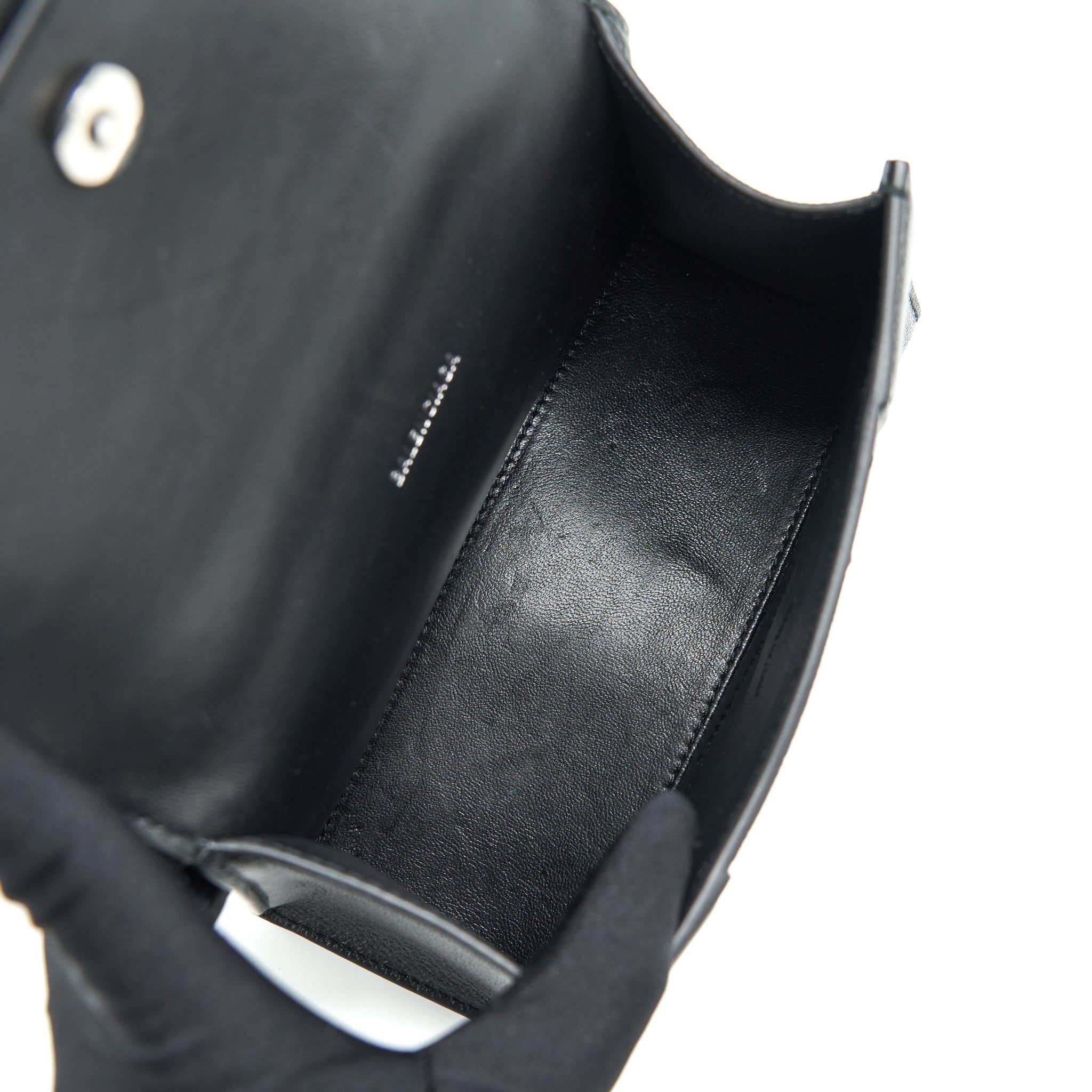 balenciaga-hourglass-as-grained-calfskin-black-shw-1