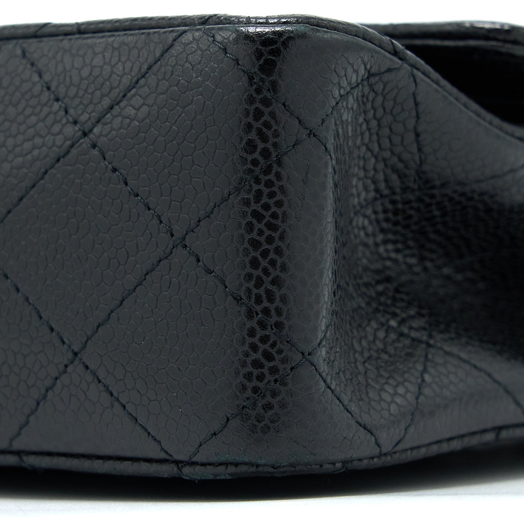 chanel-medium-classic-double-flap-bag-caviar-black-shw-1