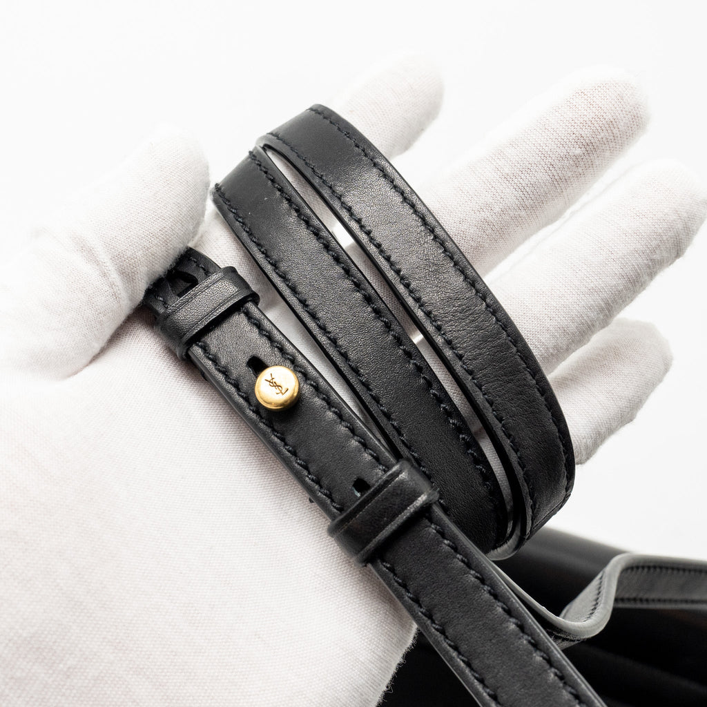 saint-laurent-bag