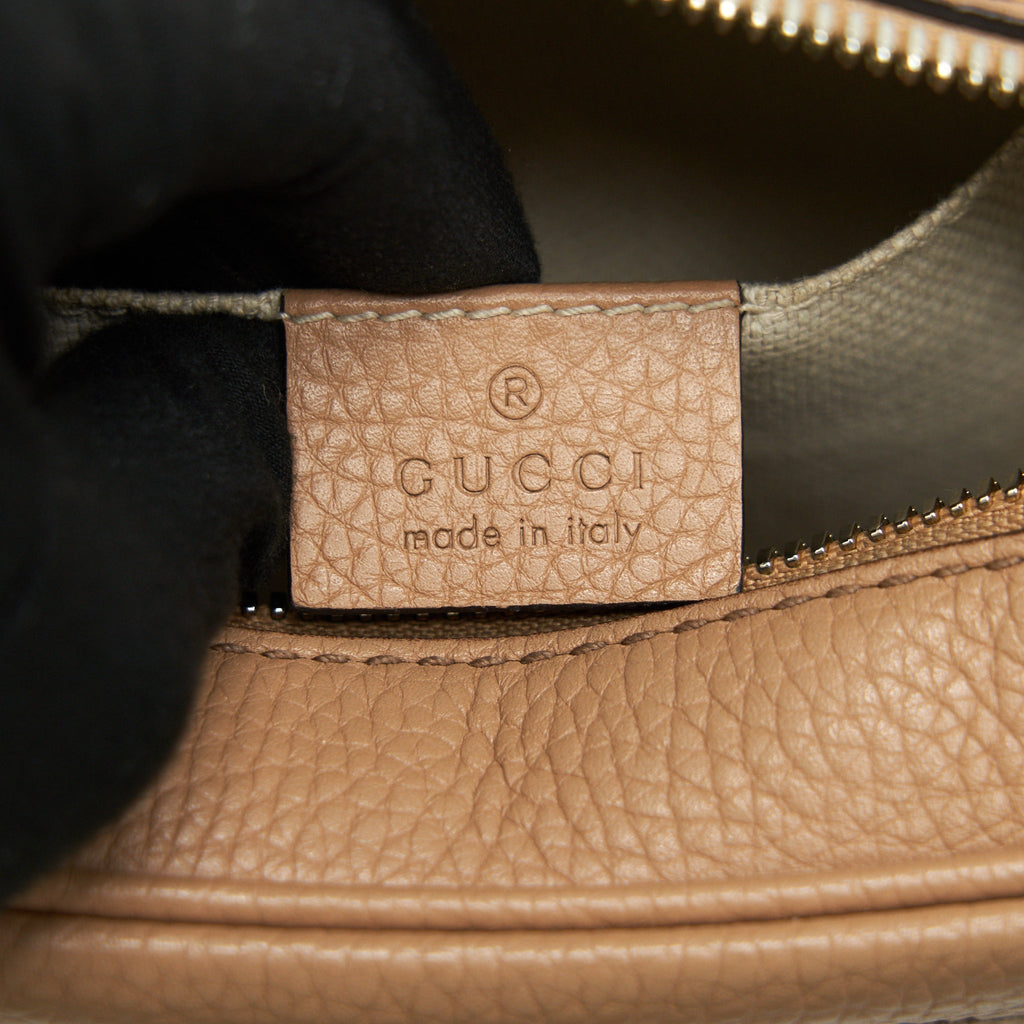 gucci-disco-camera-bag-in-beige