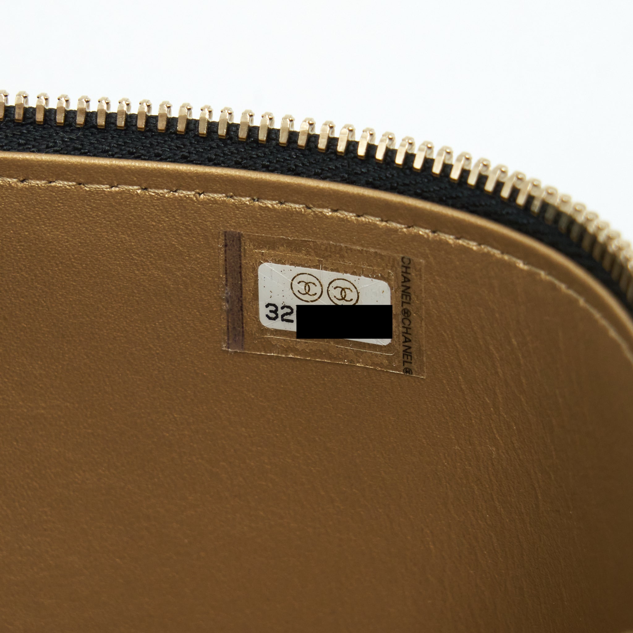 chanel-22s-pearl-crush-long-vanity-with-chain-lambskin-black-ghw-2