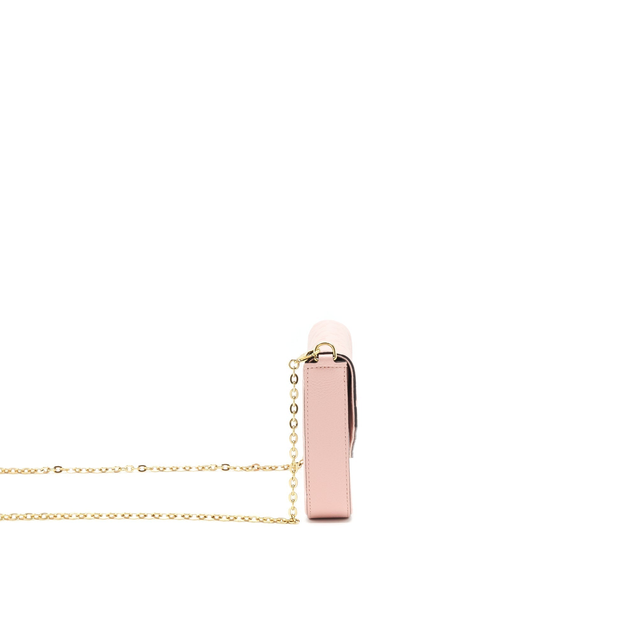 louis-vuitton-felicie-pochette-monogram-empreinte-rose-poudre