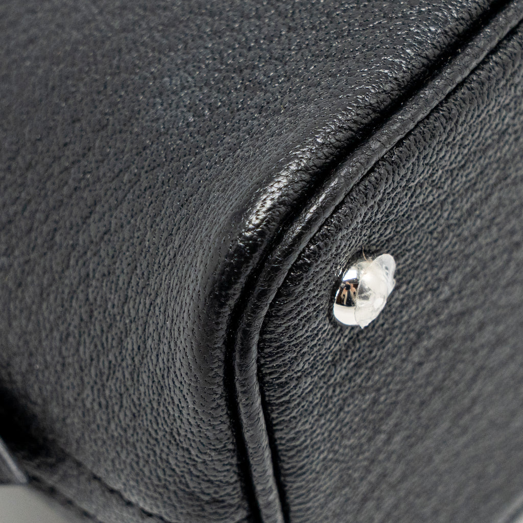 hermes-mini-bolide-chevre-mysore-black-shw-stamp-w-copy