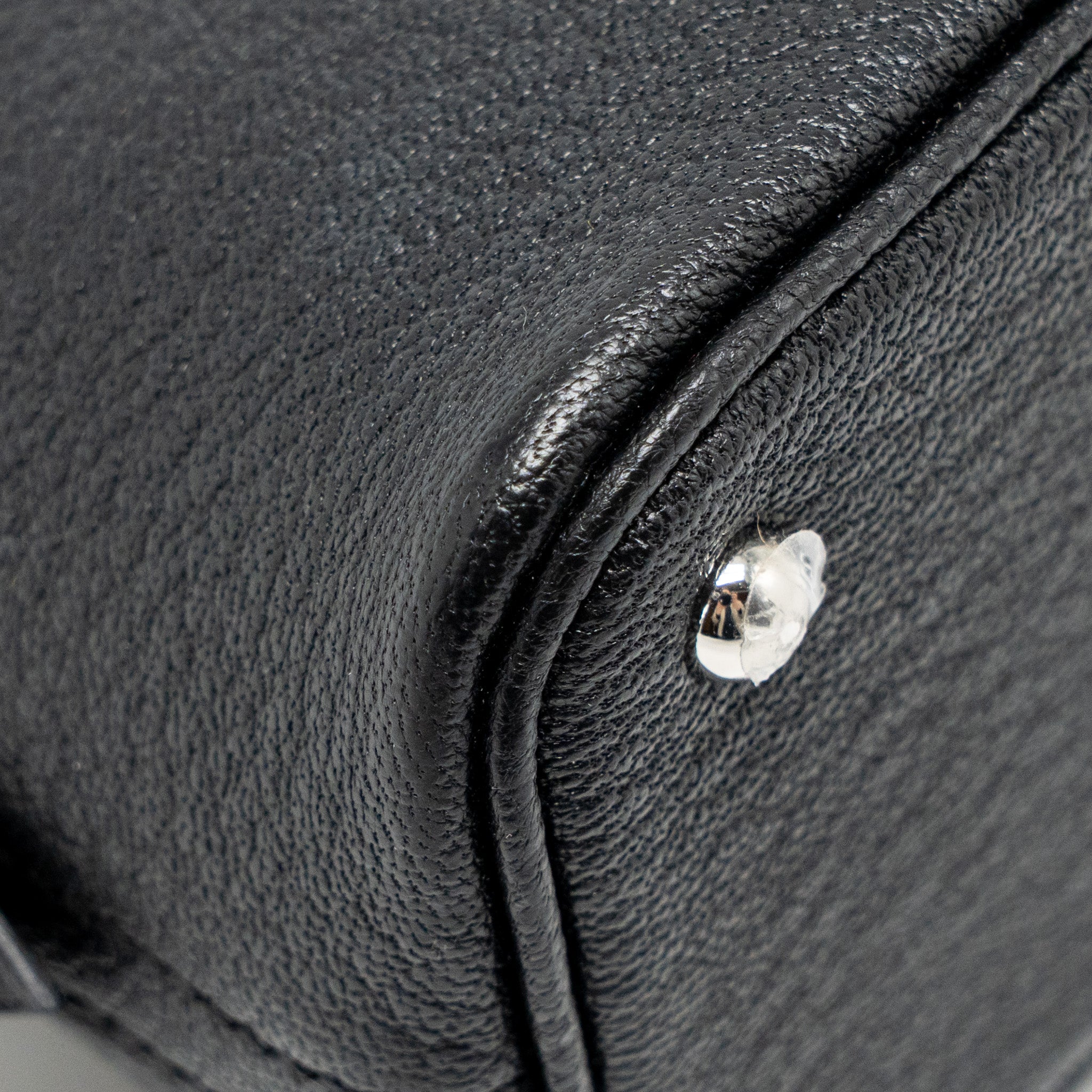 hermes-mini-bolide-chevre-mysore-black-shw-stamp-w-copy