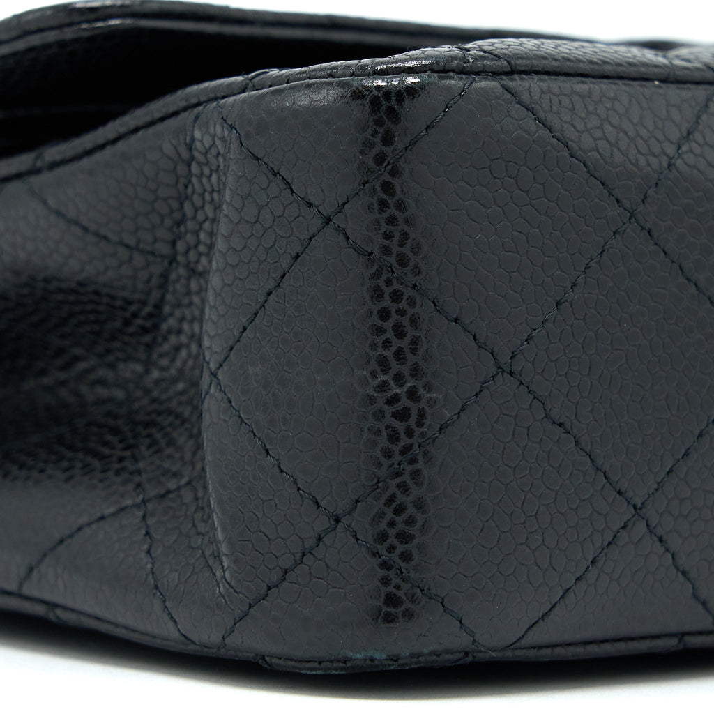 chanel-medium-classic-double-flap-bag-caviar-black-shw-1