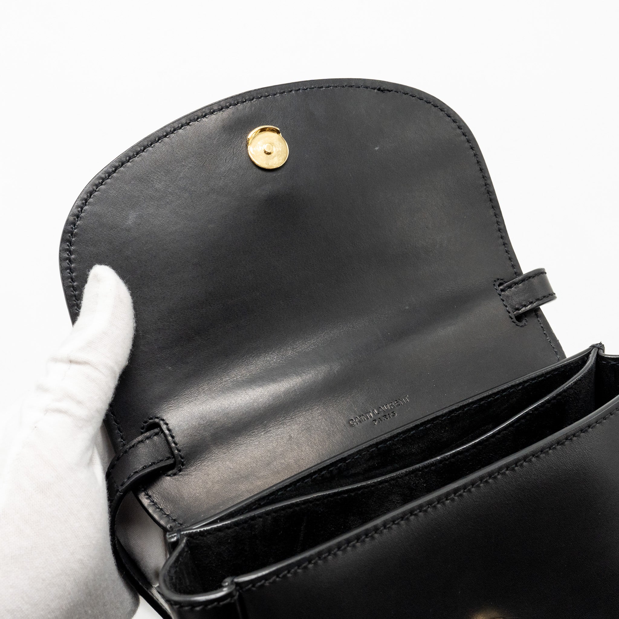 saint-laurent-bag