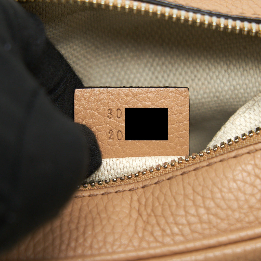 gucci-disco-camera-bag-in-beige