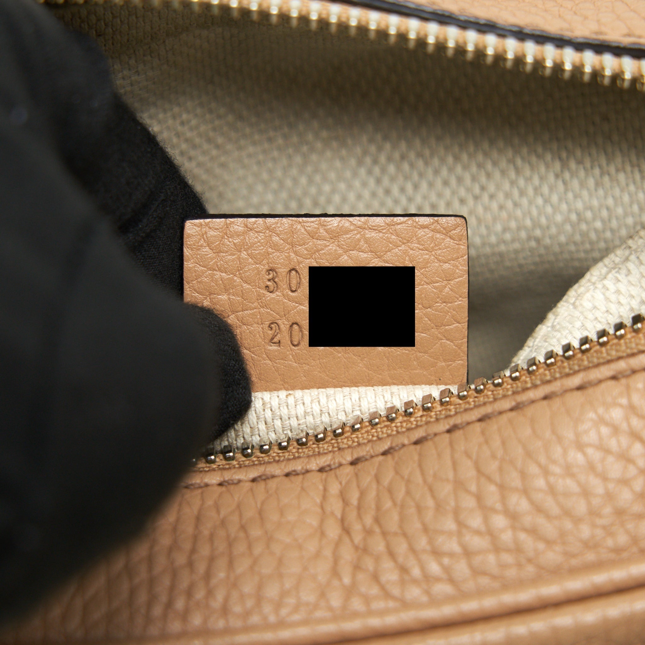 gucci-disco-camera-bag-in-beige