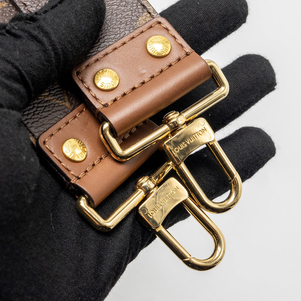 louis-vuitton-papillon-trunk-bag-monogram-canvas-ghw
