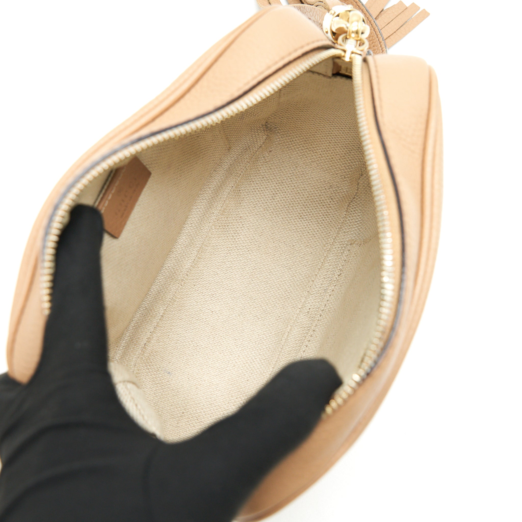 gucci-disco-camera-bag-in-beige