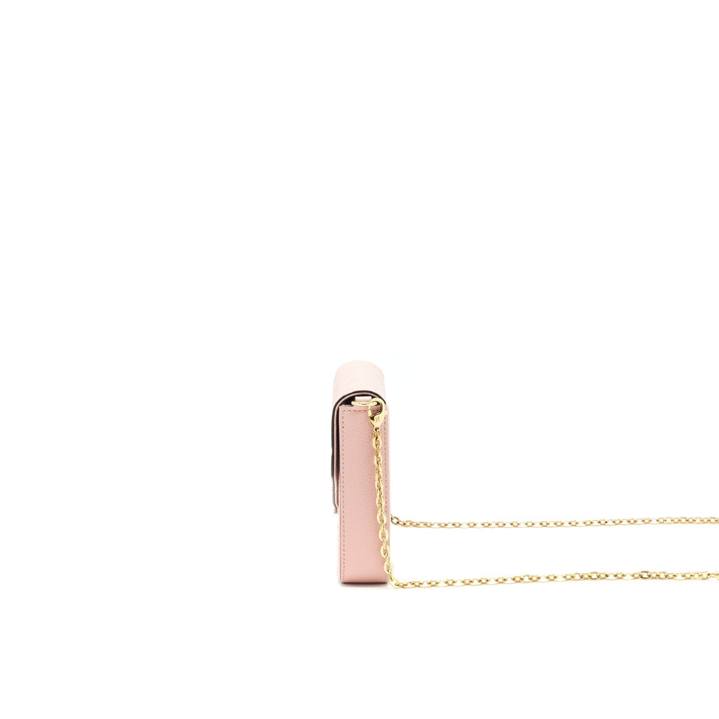 louis-vuitton-felicie-pochette-monogram-empreinte-rose-poudre
