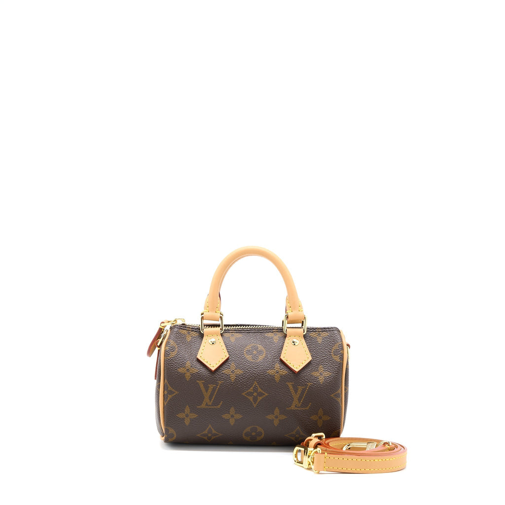 louis-vuitton-nano-speedy-new-version-monogram-canvas-ghw-3