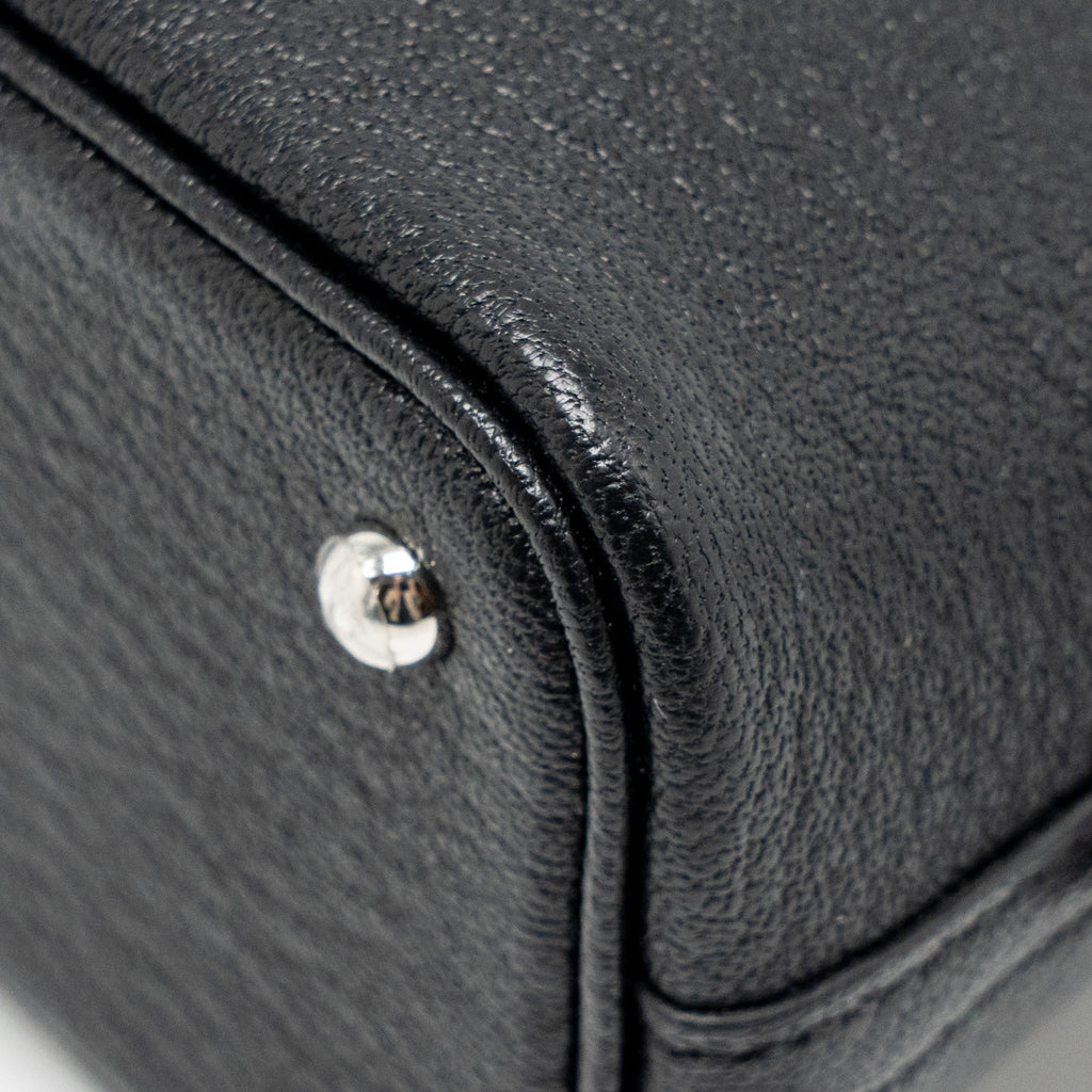 hermes-mini-bolide-chevre-mysore-black-shw-stamp-w-copy