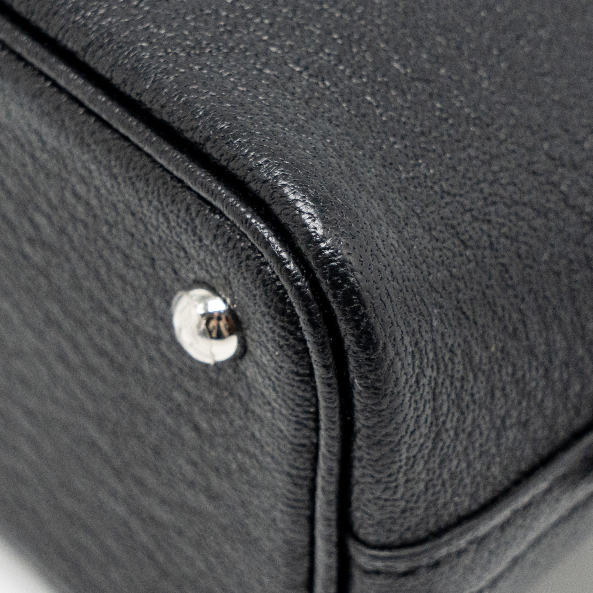 hermes-mini-bolide-chevre-mysore-black-shw-stamp-w-copy