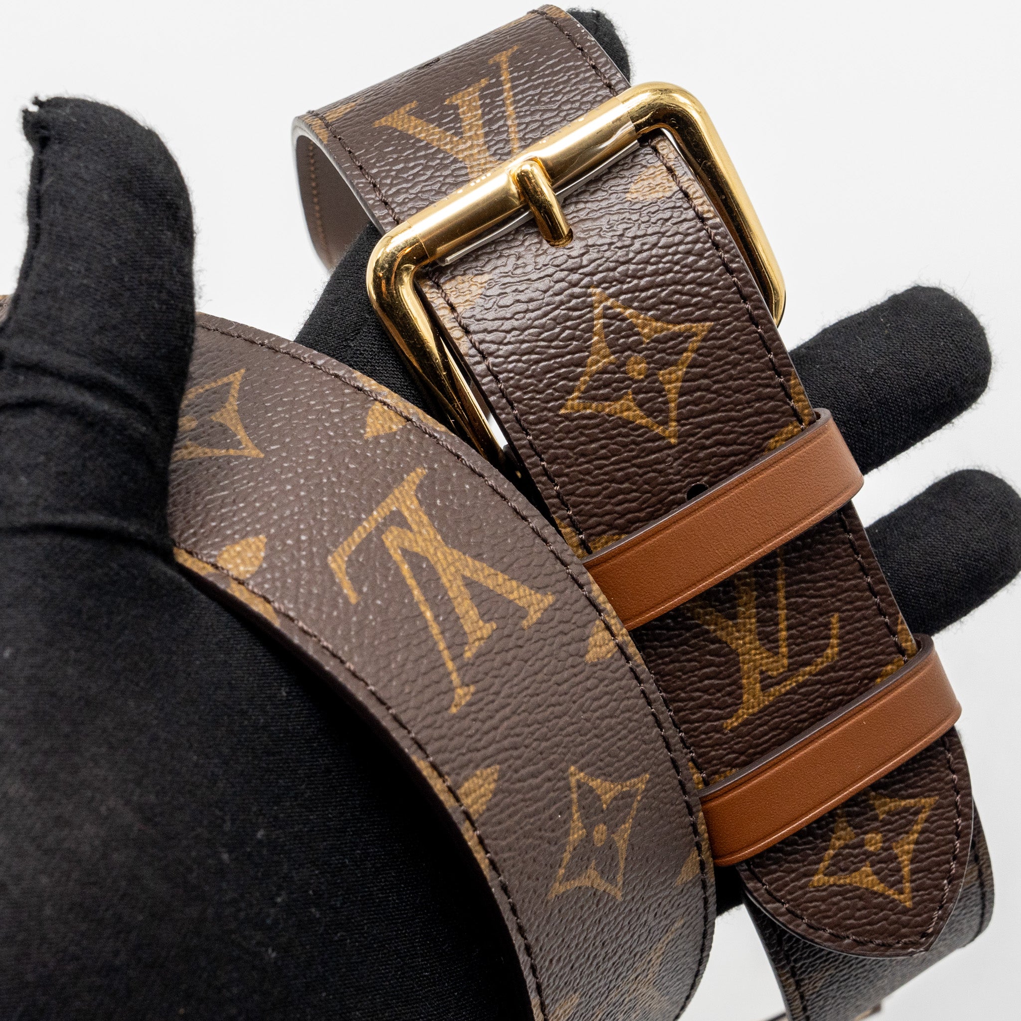 louis-vuitton-papillon-trunk-bag-monogram-canvas-ghw