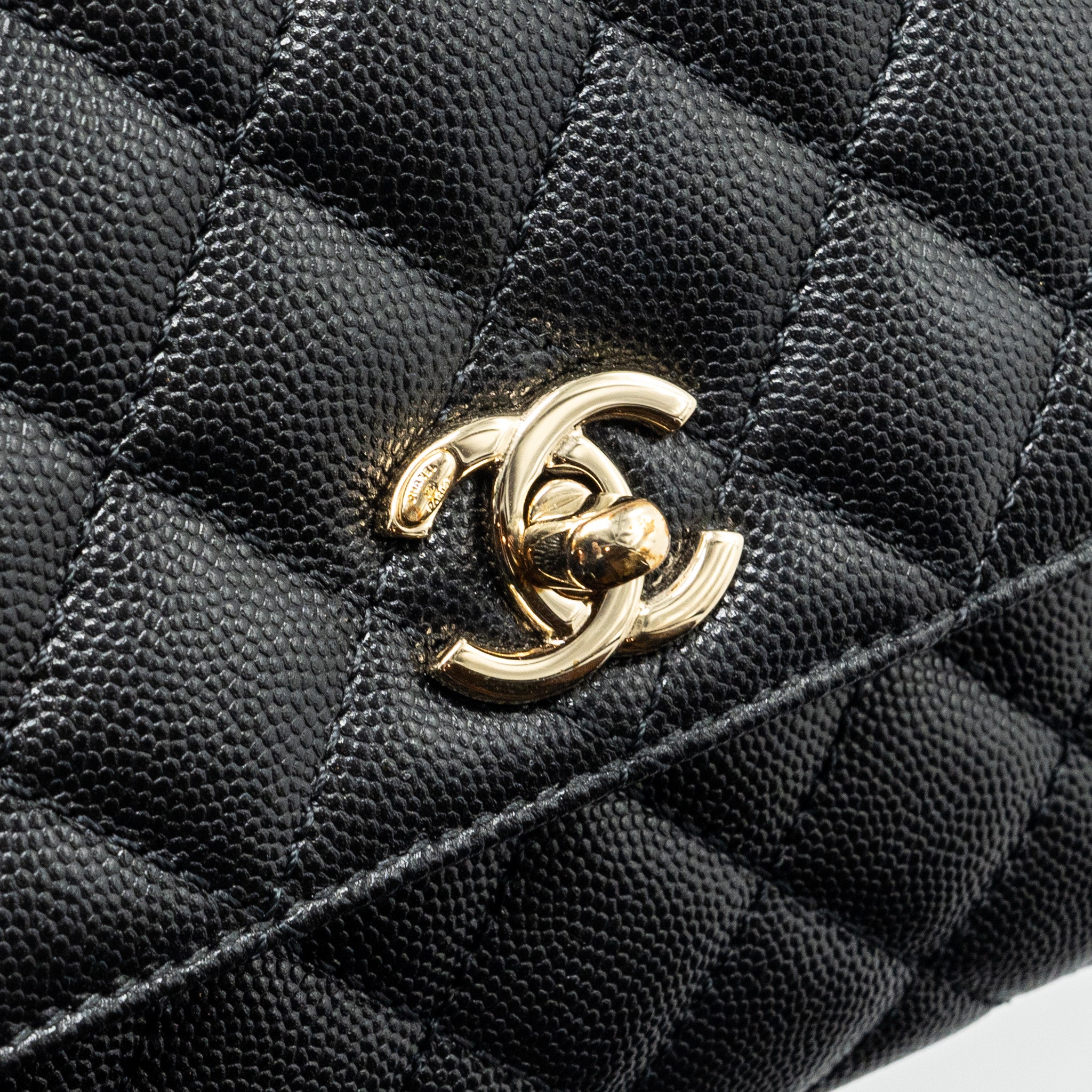 chanel-small-coco-handle-caviar-black-lghw-microchip-14