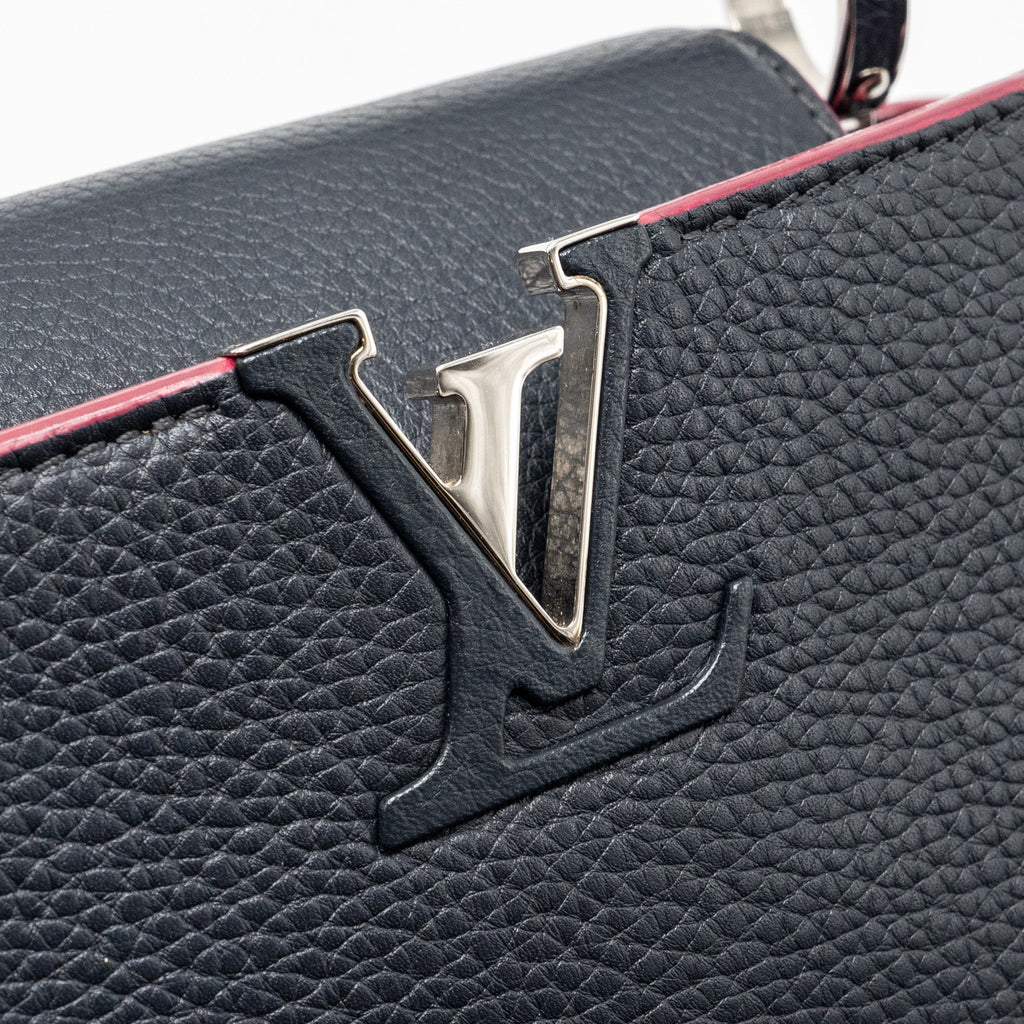 louis-vuitton-capucines-bb-taurillon-navy-shw