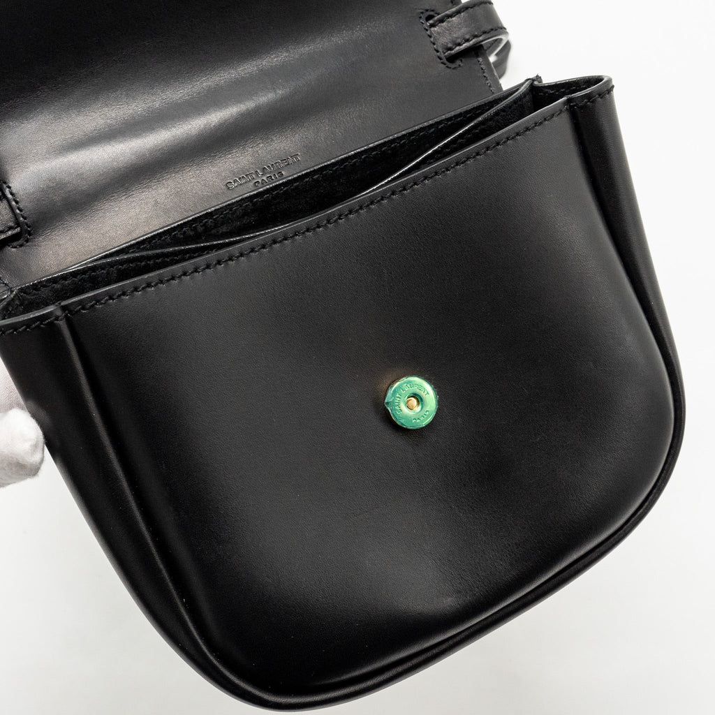 saint-laurent-bag