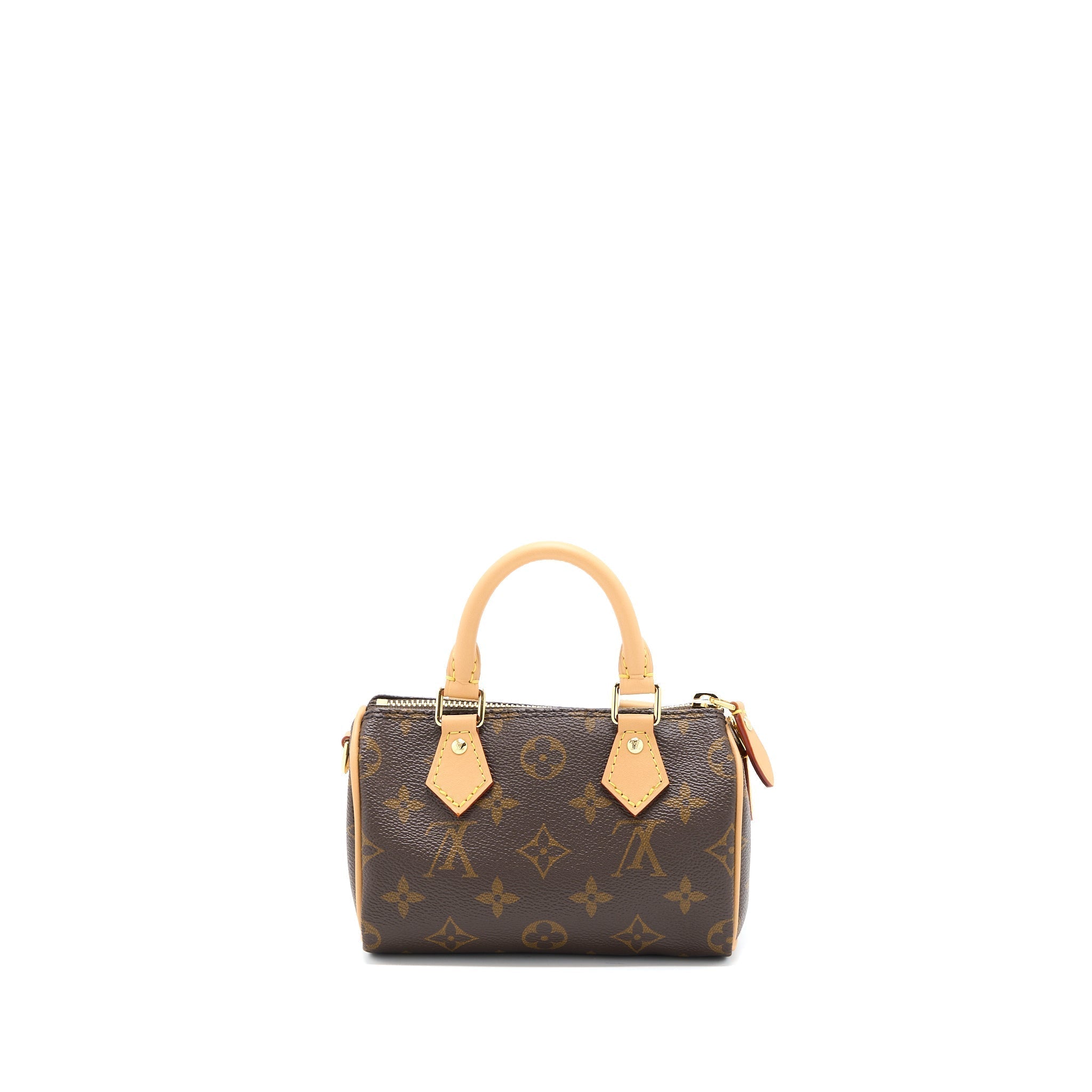 louis-vuitton-nano-speedy-new-version-monogram-canvas-ghw-3