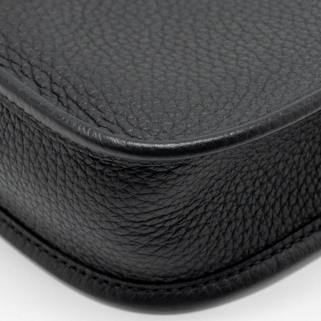 hermes-mini-evelyne-short-clemence-black-gris-misty-shw-stamp-w