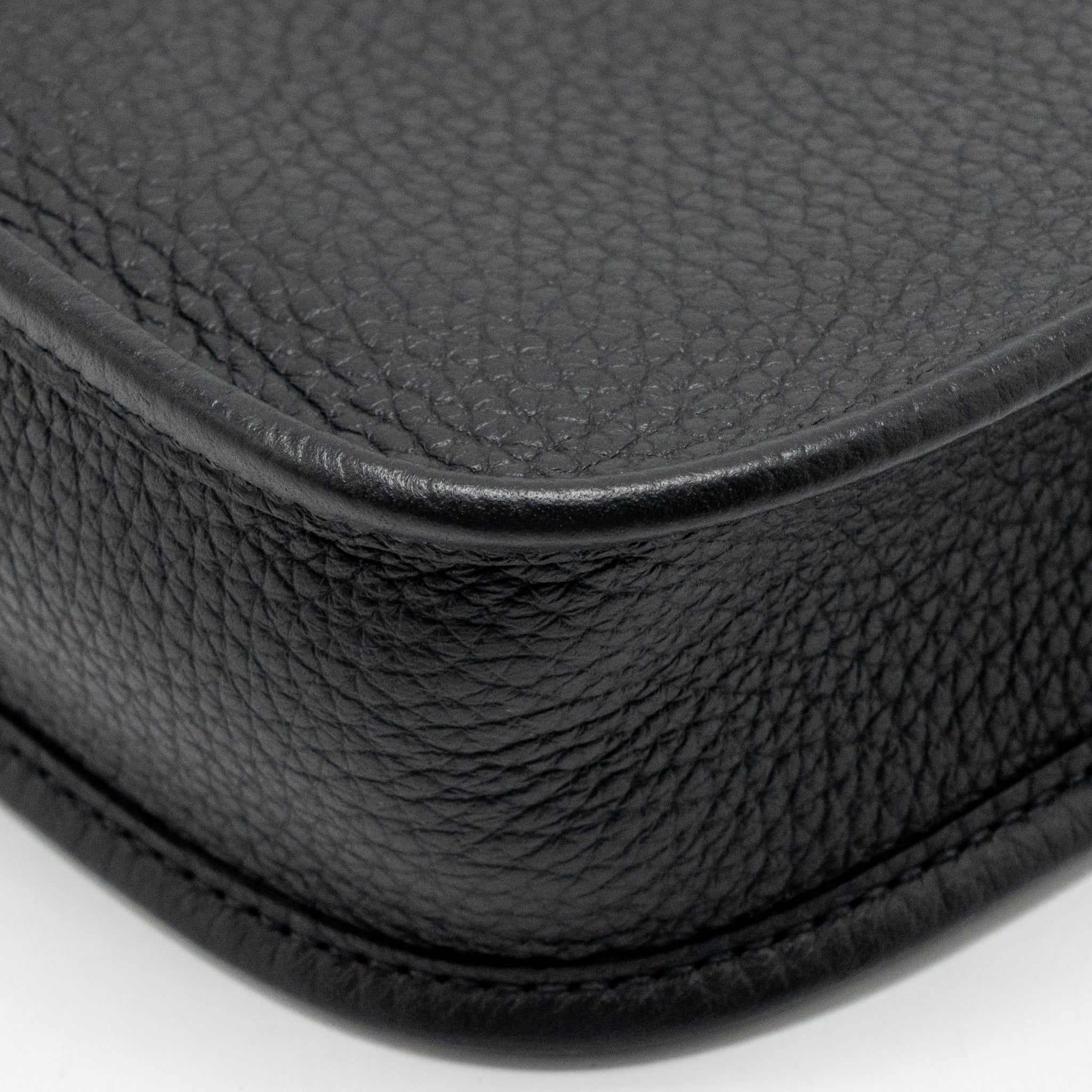 hermes-mini-evelyne-short-clemence-black-gris-misty-shw-stamp-w