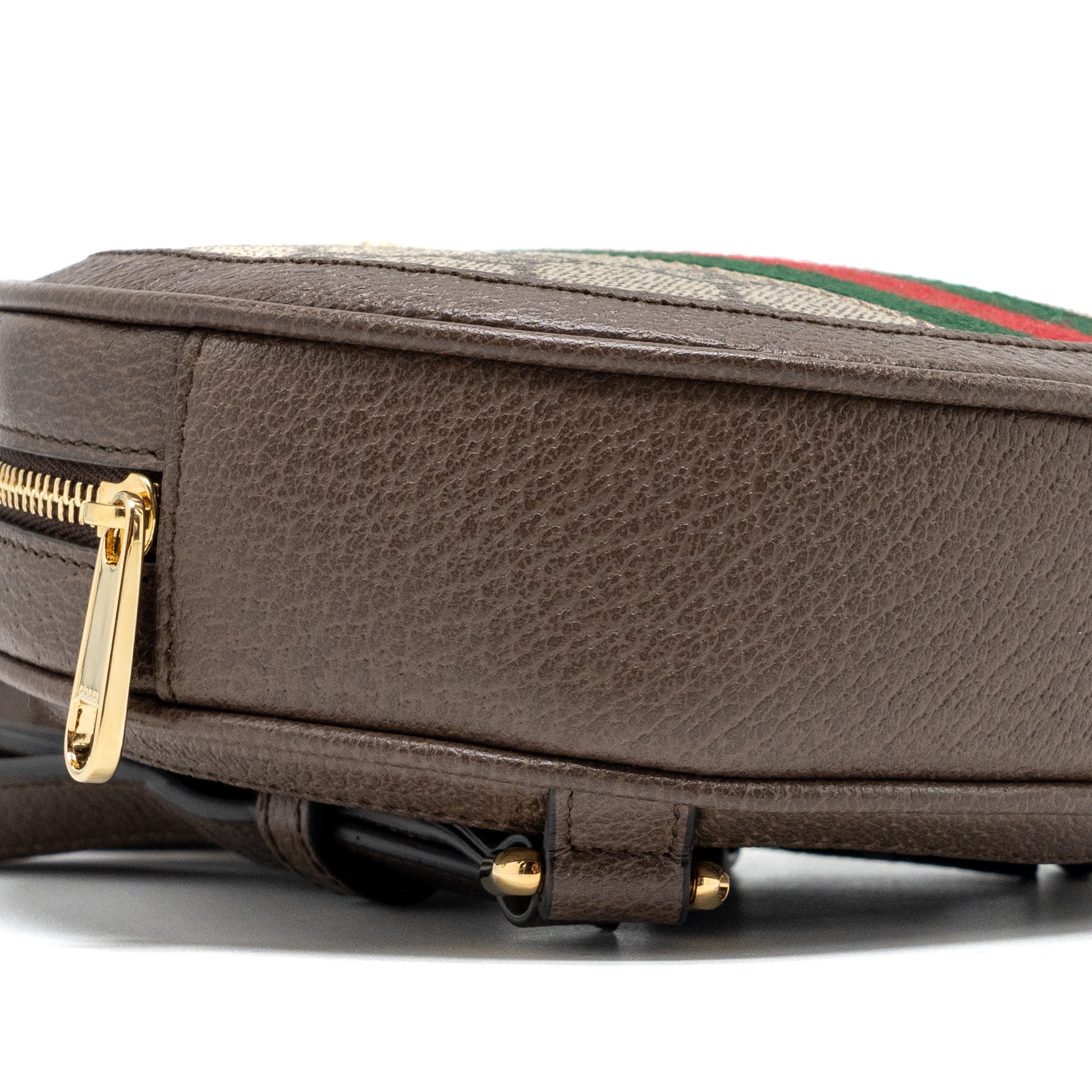 gucci-round-ophidia-backpack-gg-supreme-canvas-ghw