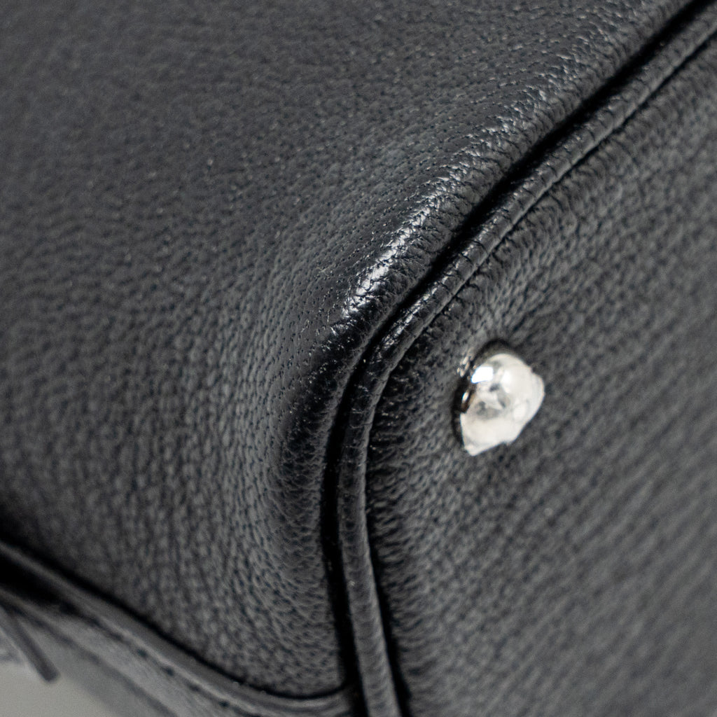 hermes-mini-bolide-chevre-mysore-black-shw-stamp-w-copy