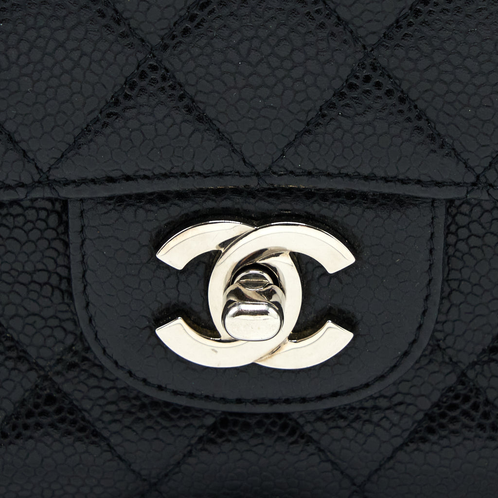 chanel-medium-classic-double-flap-bag-caviar-black-shw-1