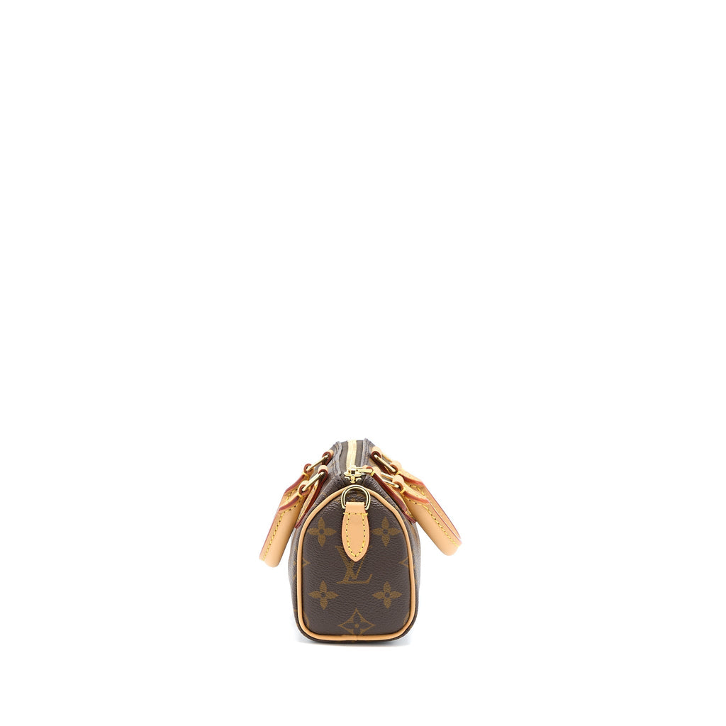 louis-vuitton-nano-speedy-new-version-monogram-canvas-ghw-3