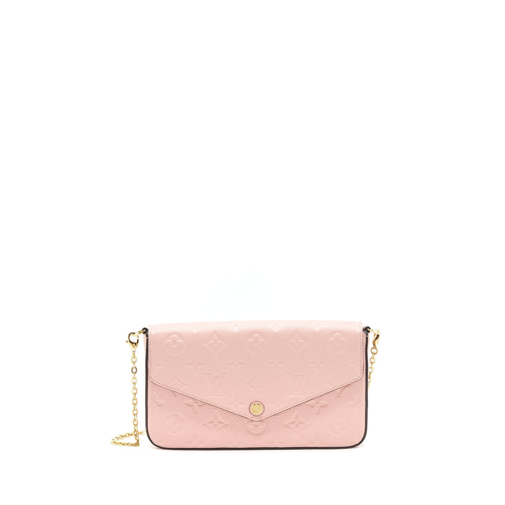 louis-vuitton-felicie-pochette-monogram-empreinte-rose-poudre
