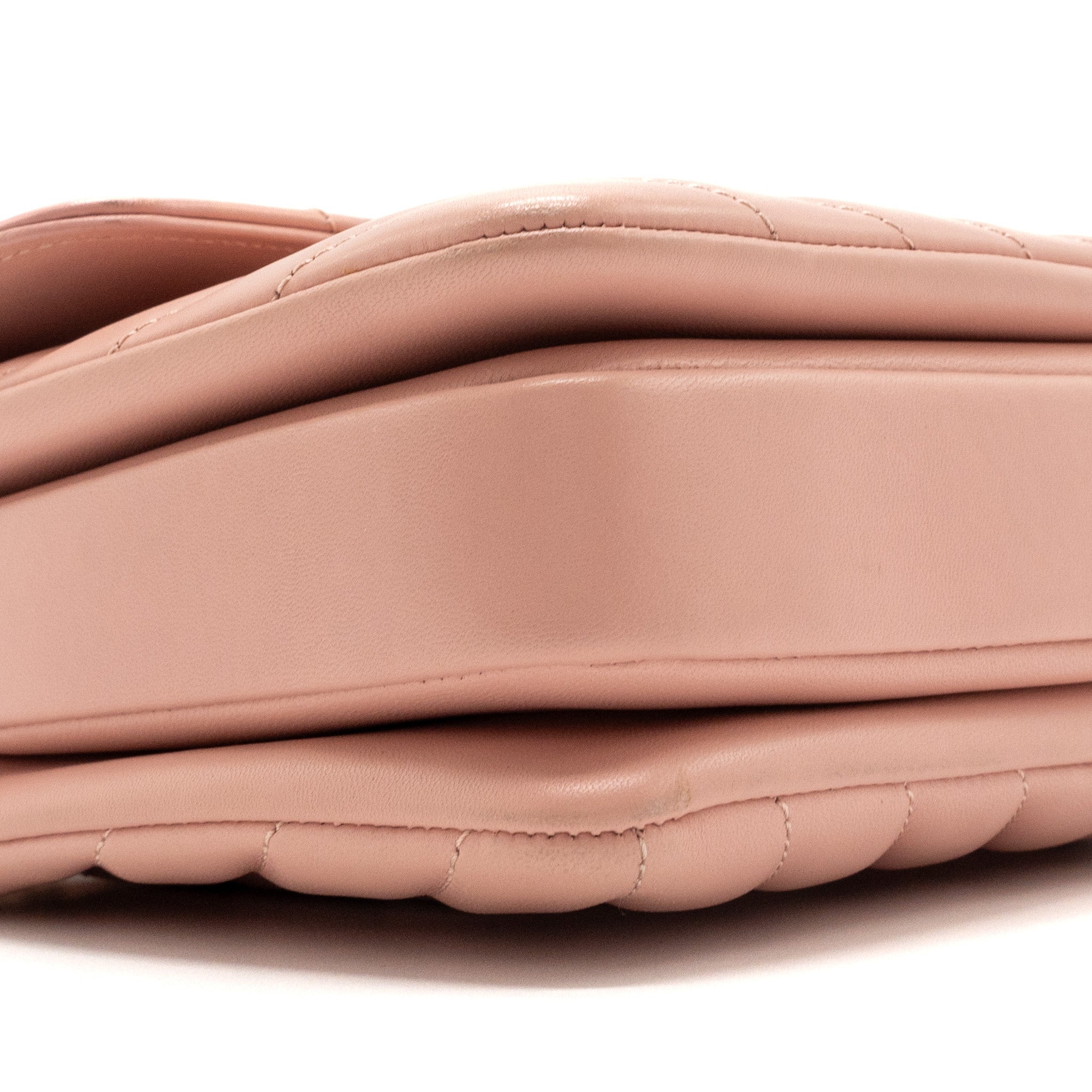 chanel-chevron-trendy-cc-top-handle-flap-bag-lambskin-light-pink-lghw