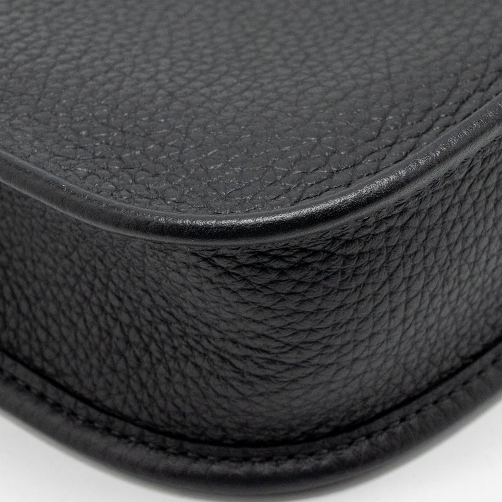 hermes-mini-evelyne-short-clemence-black-gris-misty-shw-stamp-w