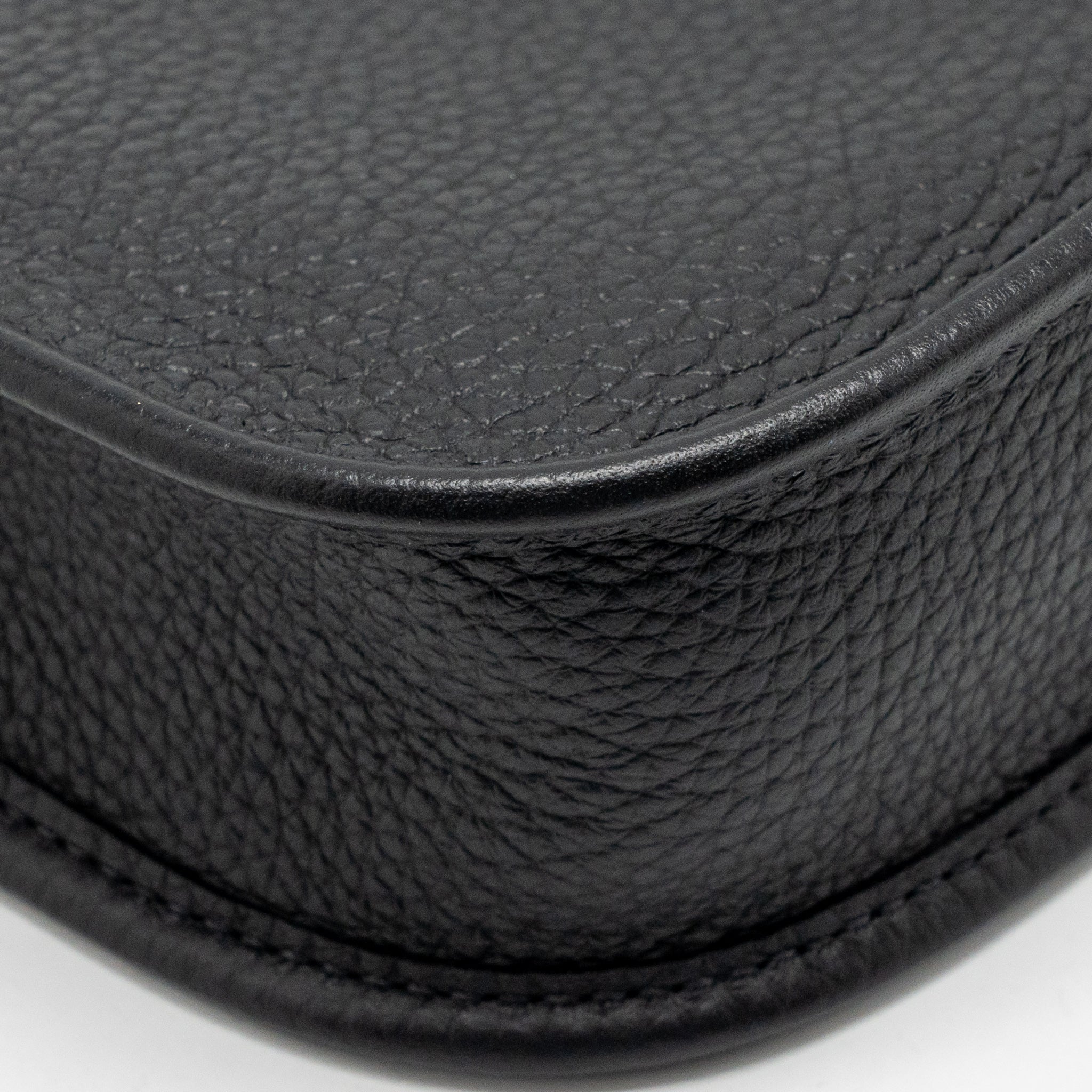hermes-mini-evelyne-short-clemence-black-gris-misty-shw-stamp-w