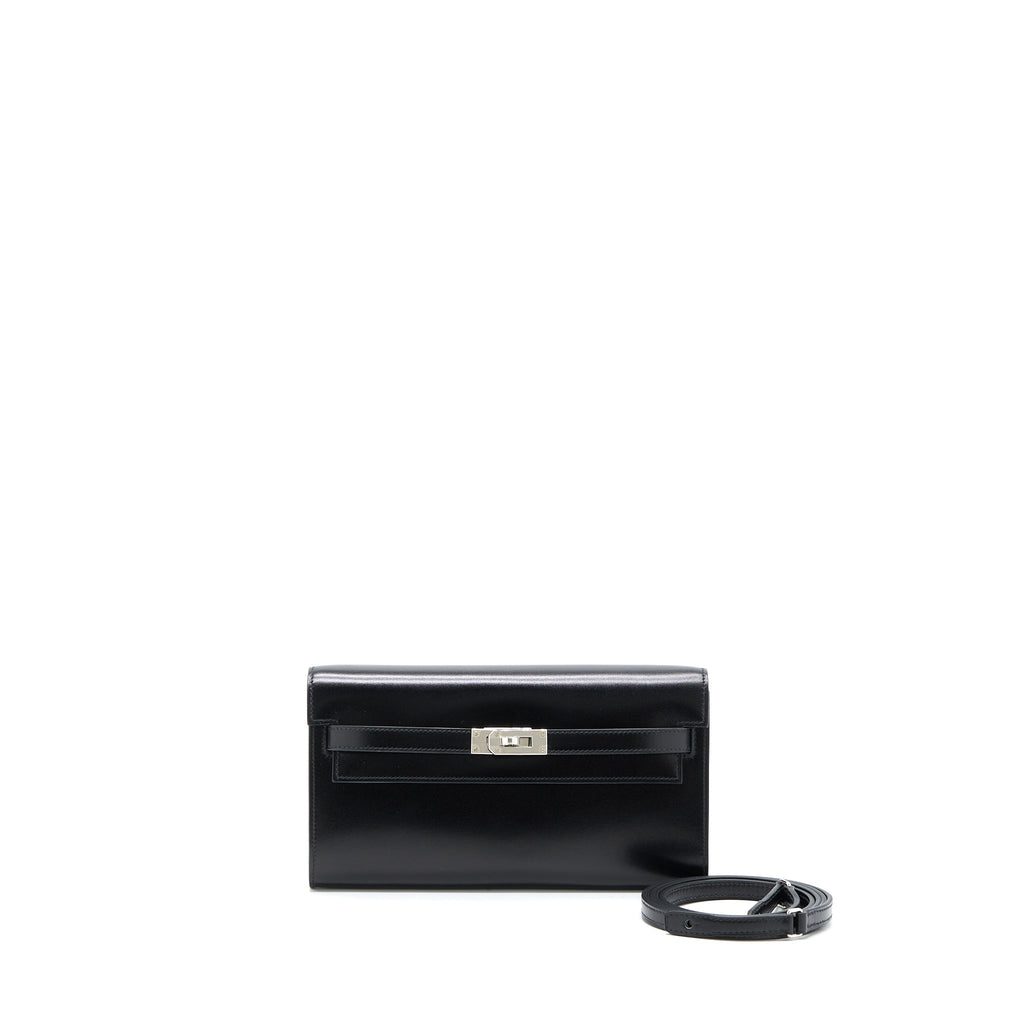 copy-of-hermes-mini-lindy-clemence-1z-jaune-poussin-shw-stamp-z