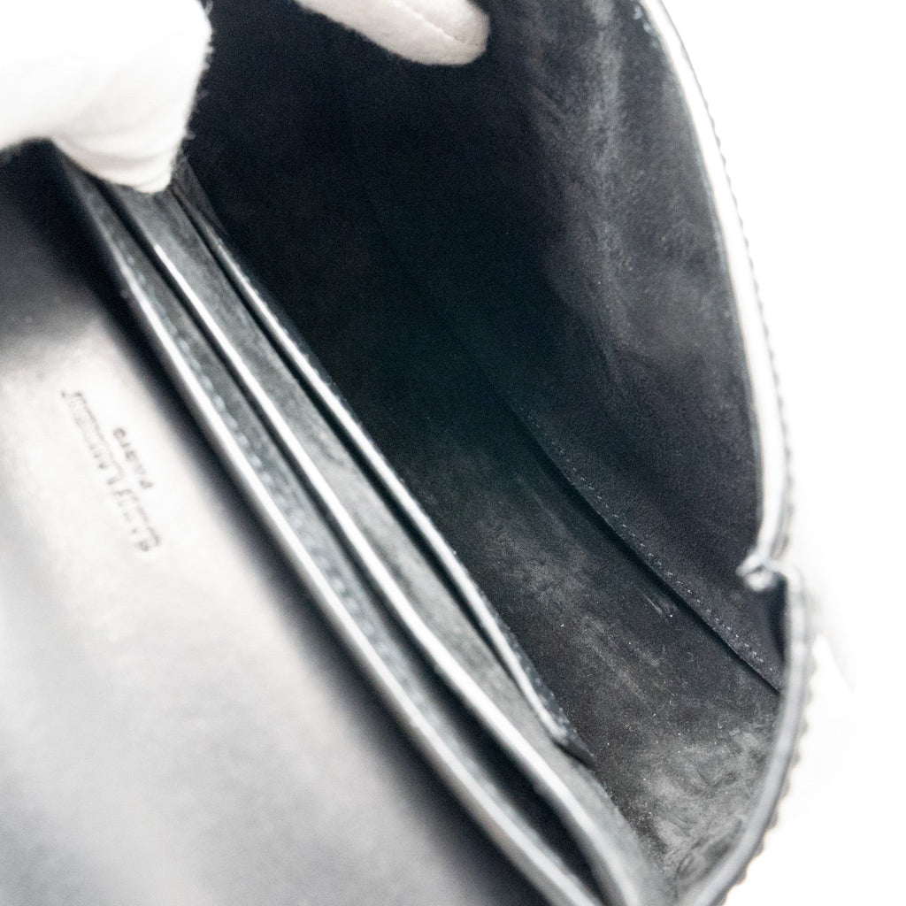 saint-laurent-bag