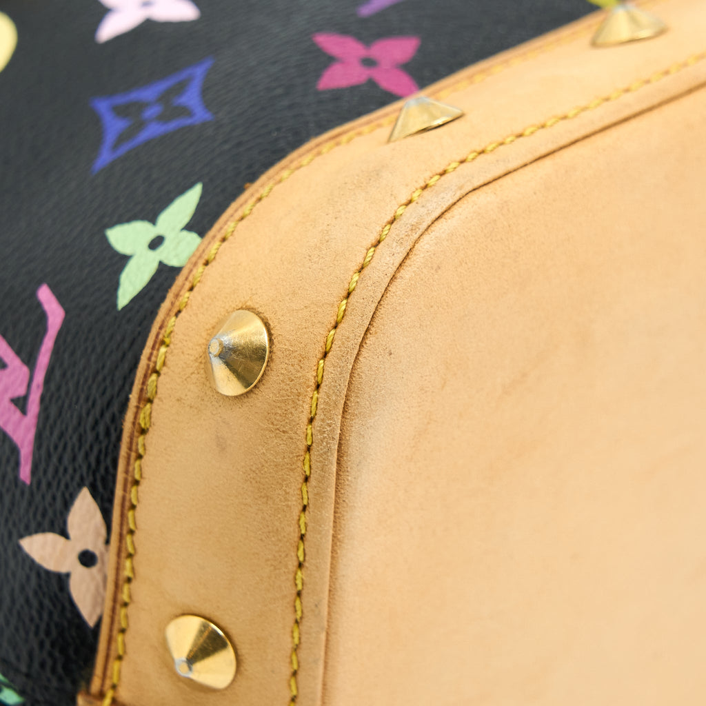 louis-vuitton-alma-bag-monogram-canvas-multicolour-black-ghw