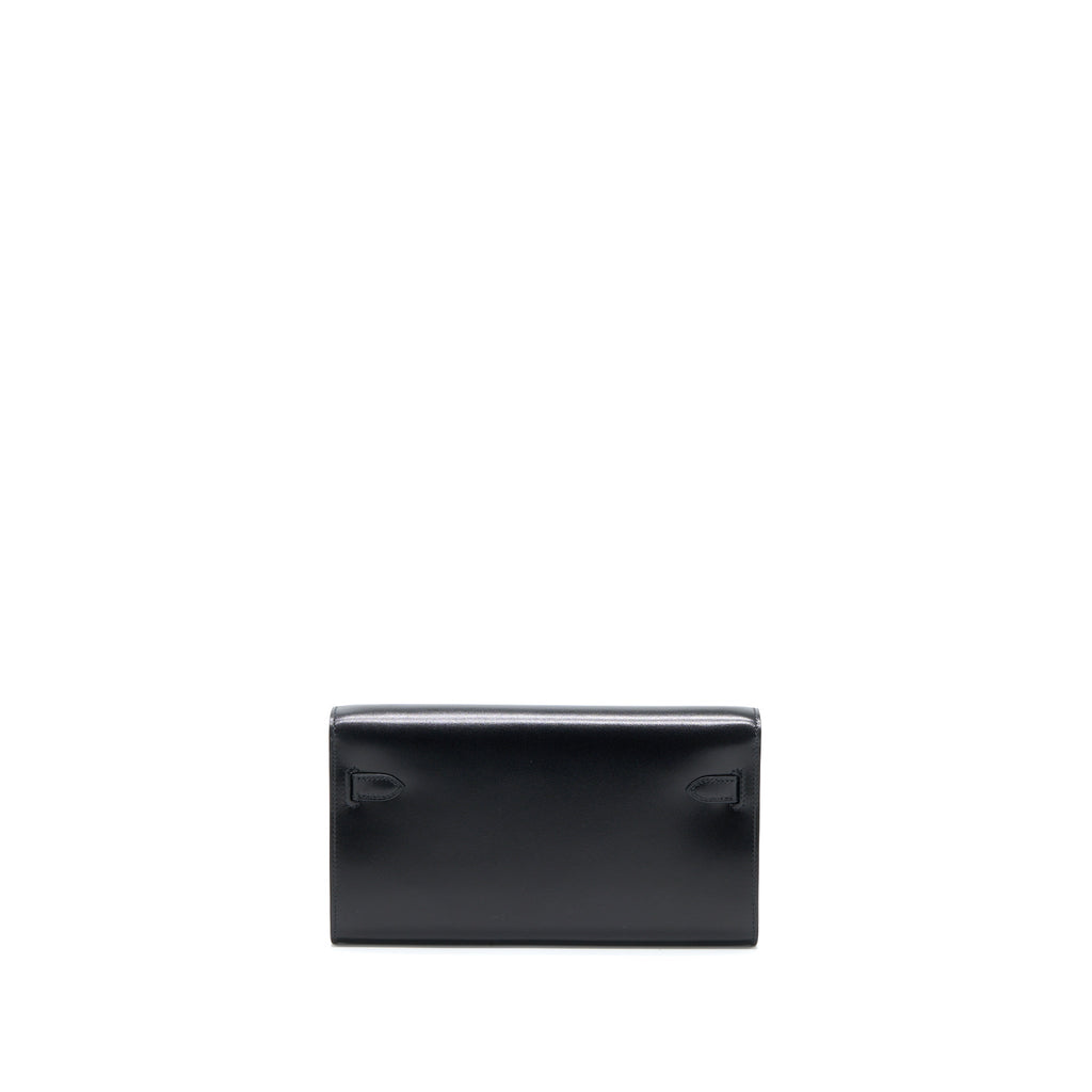 copy-of-hermes-mini-lindy-clemence-1z-jaune-poussin-shw-stamp-z