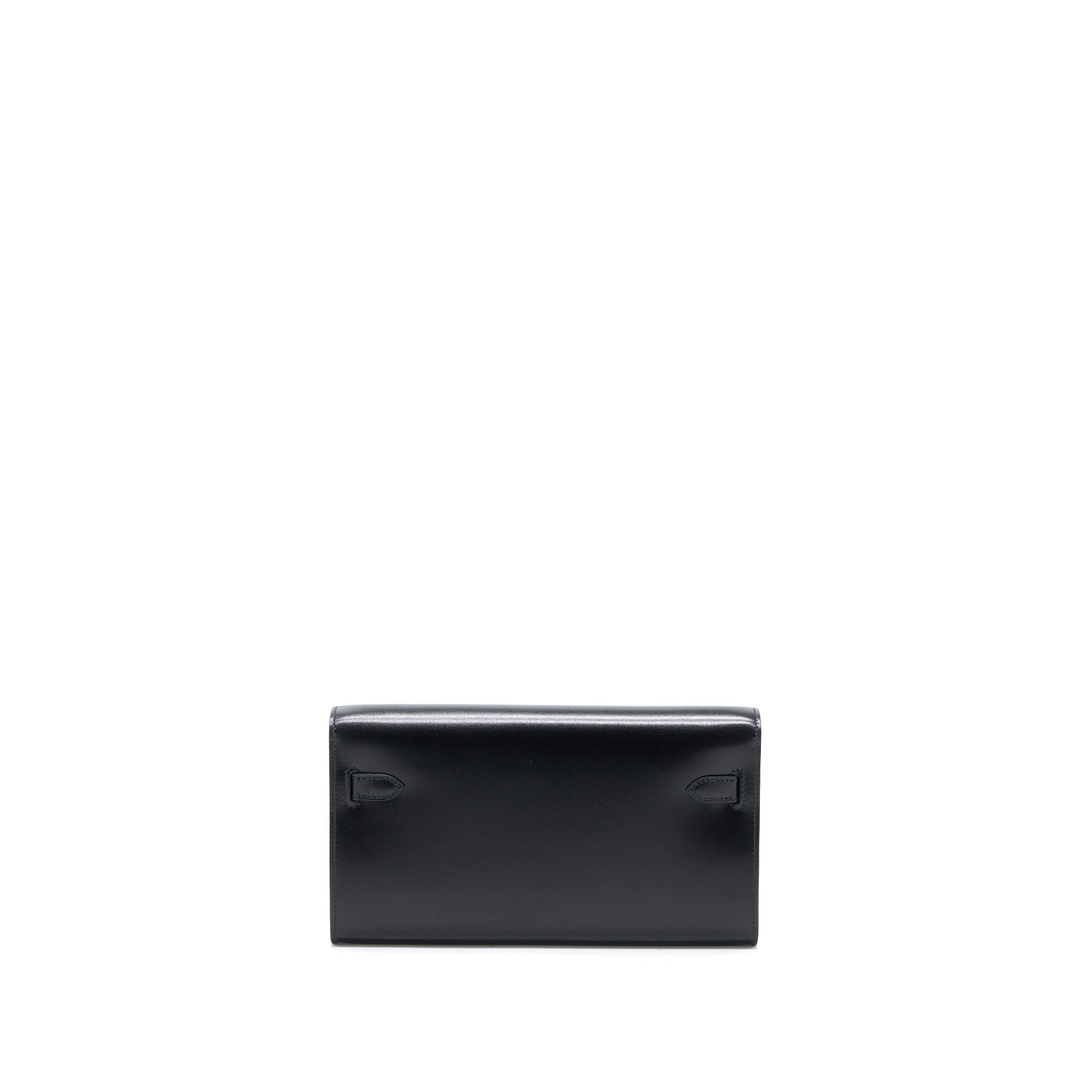 copy-of-hermes-mini-lindy-clemence-1z-jaune-poussin-shw-stamp-z