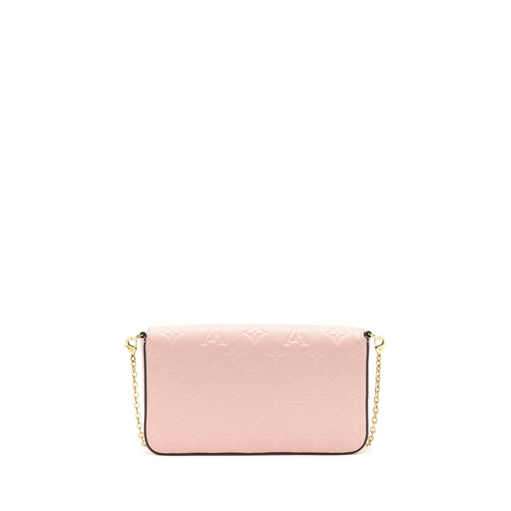 louis-vuitton-felicie-pochette-monogram-empreinte-rose-poudre