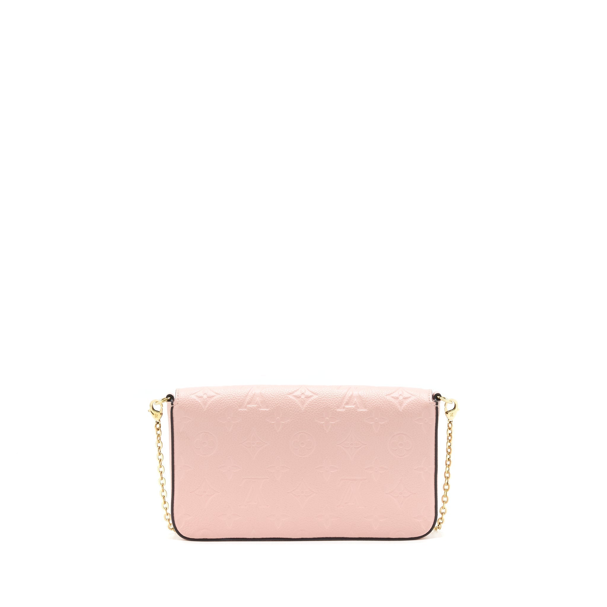 louis-vuitton-felicie-pochette-monogram-empreinte-rose-poudre