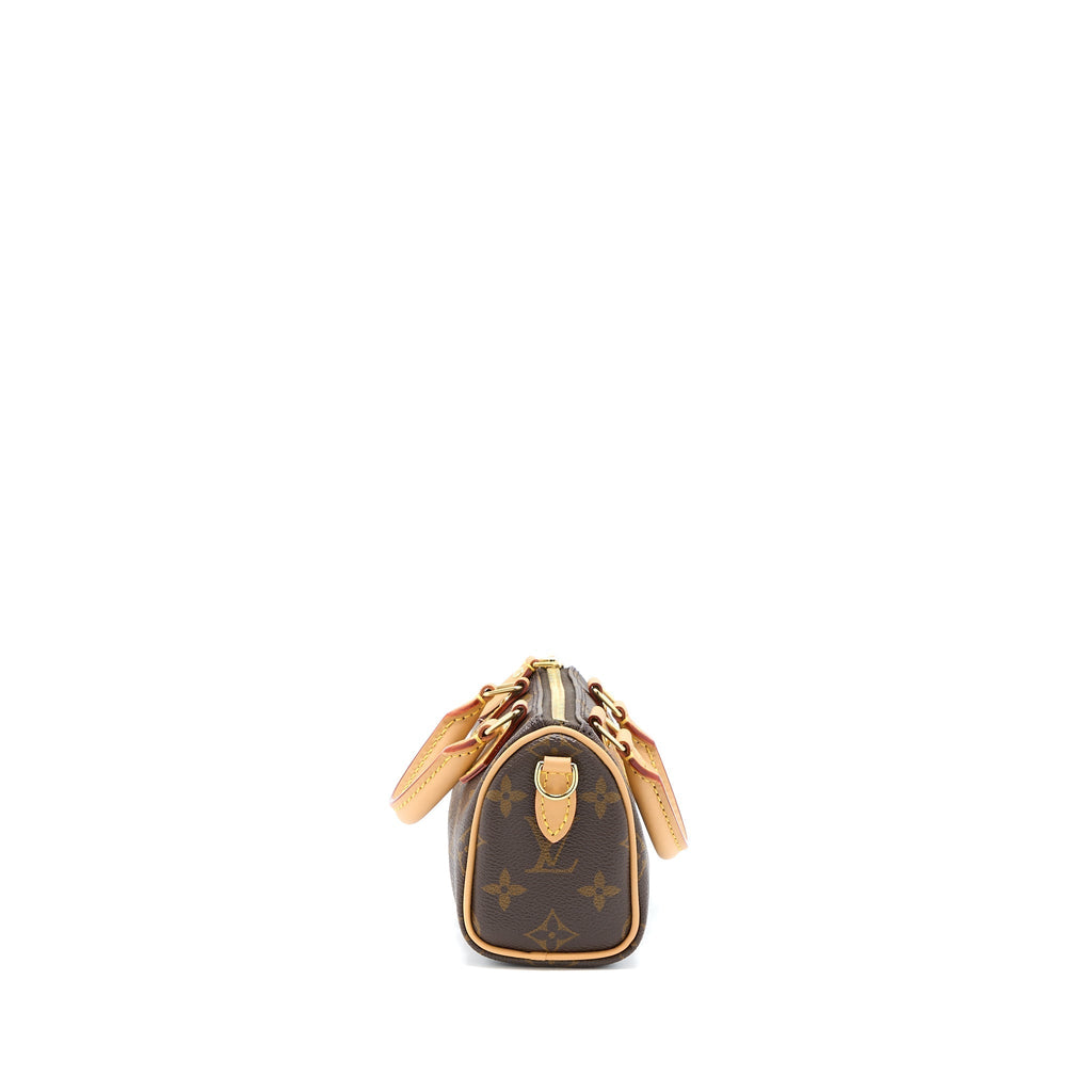 louis-vuitton-nano-speedy-new-version-monogram-canvas-ghw-3
