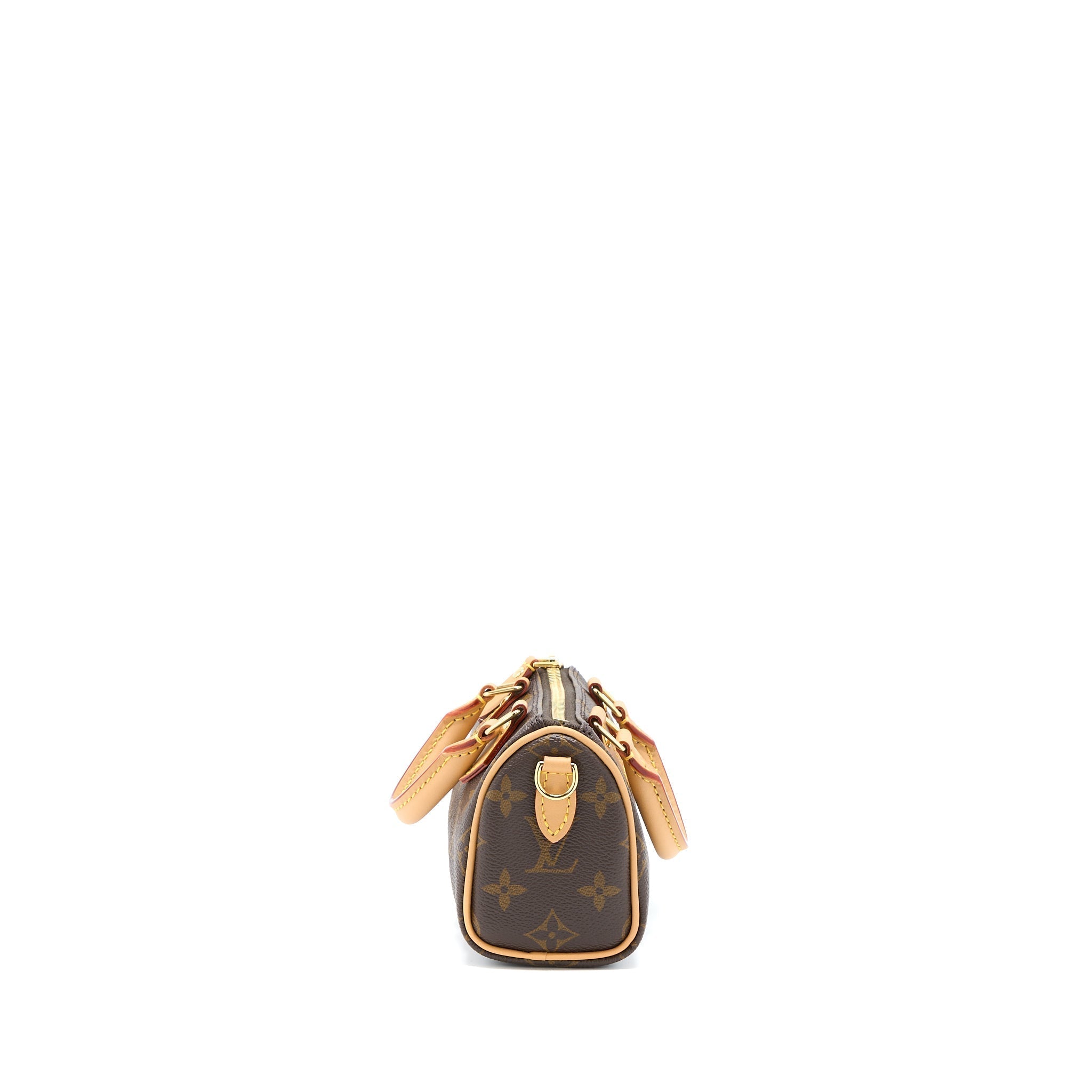 louis-vuitton-nano-speedy-new-version-monogram-canvas-ghw-3