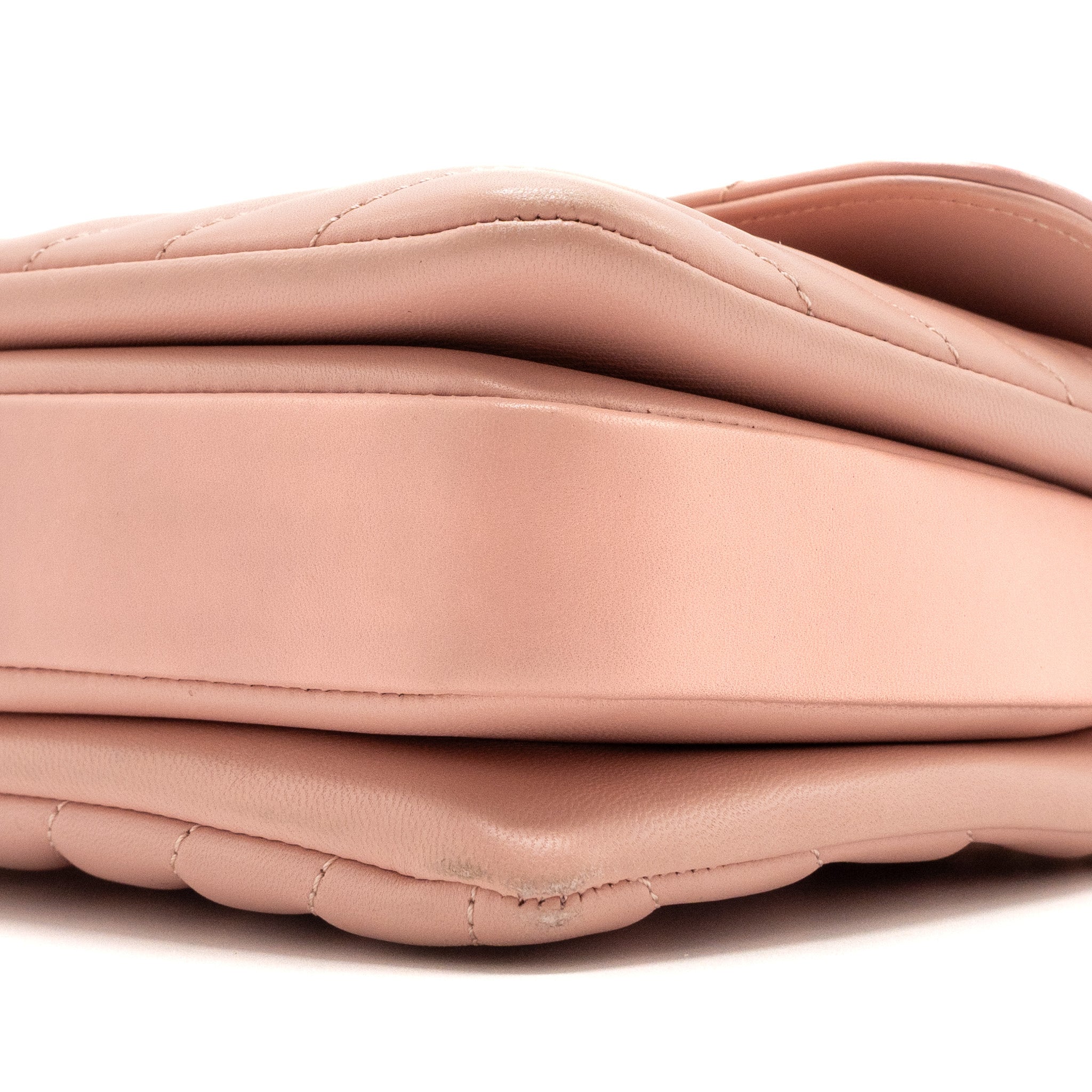 chanel-chevron-trendy-cc-top-handle-flap-bag-lambskin-light-pink-lghw