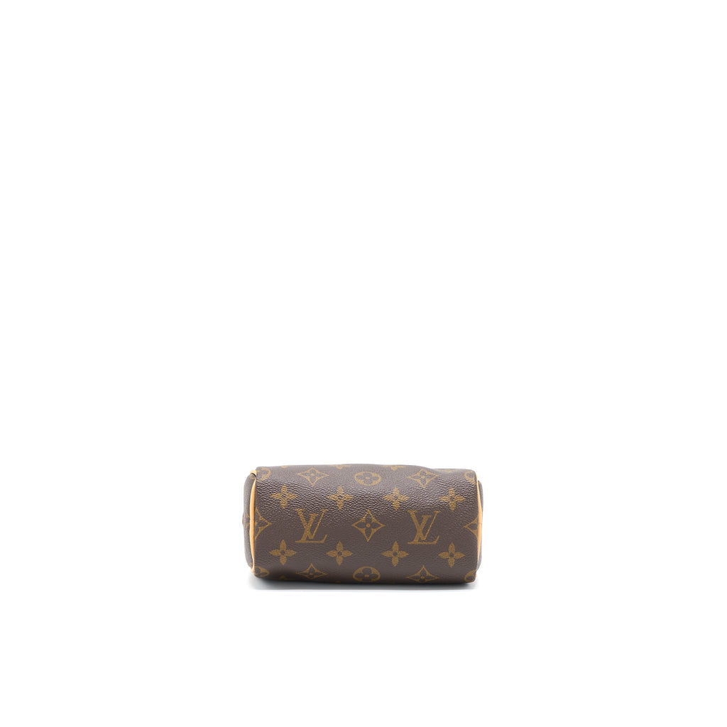 louis-vuitton-nano-speedy-new-version-monogram-canvas-ghw-3