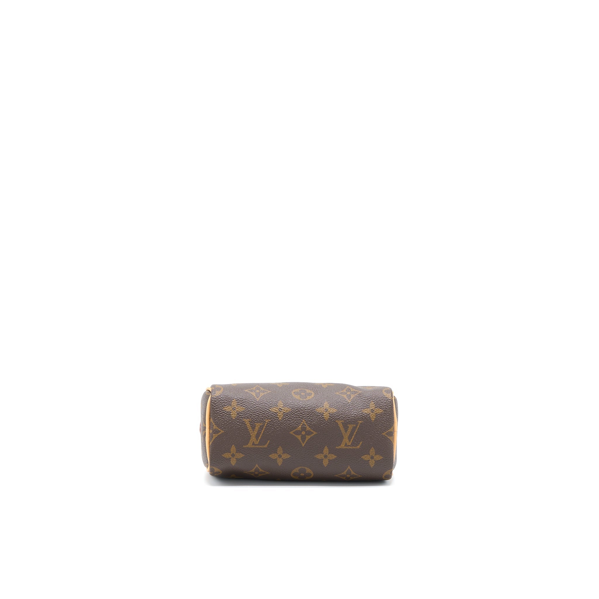 louis-vuitton-nano-speedy-new-version-monogram-canvas-ghw-3